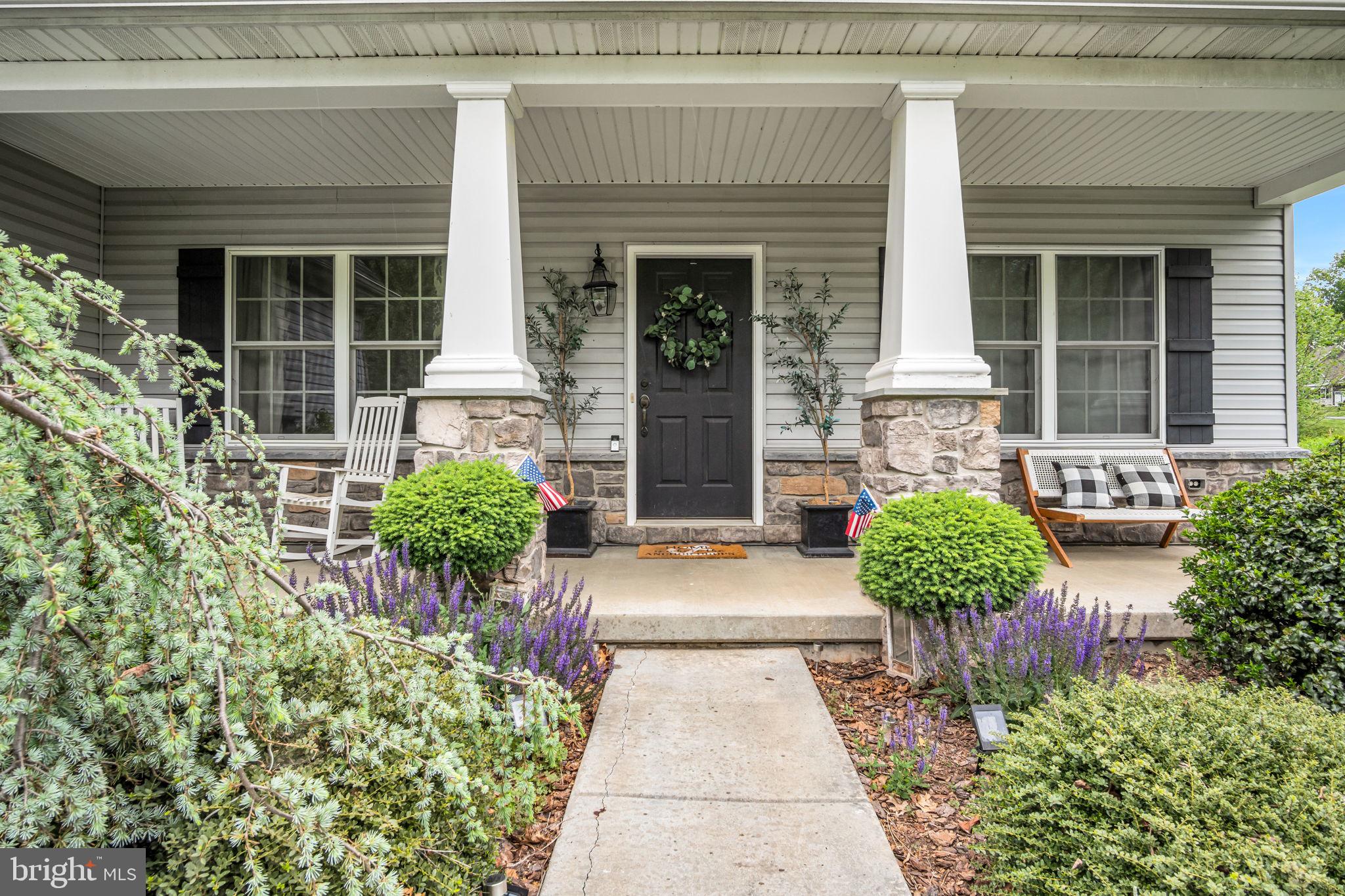 110 FREYS ROAD