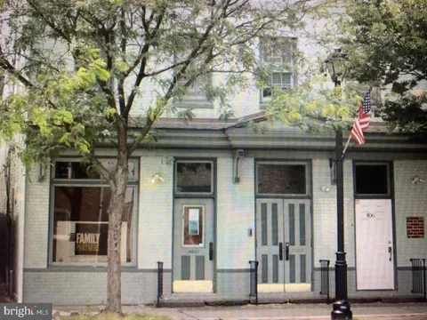 MLS: NJBL2086602