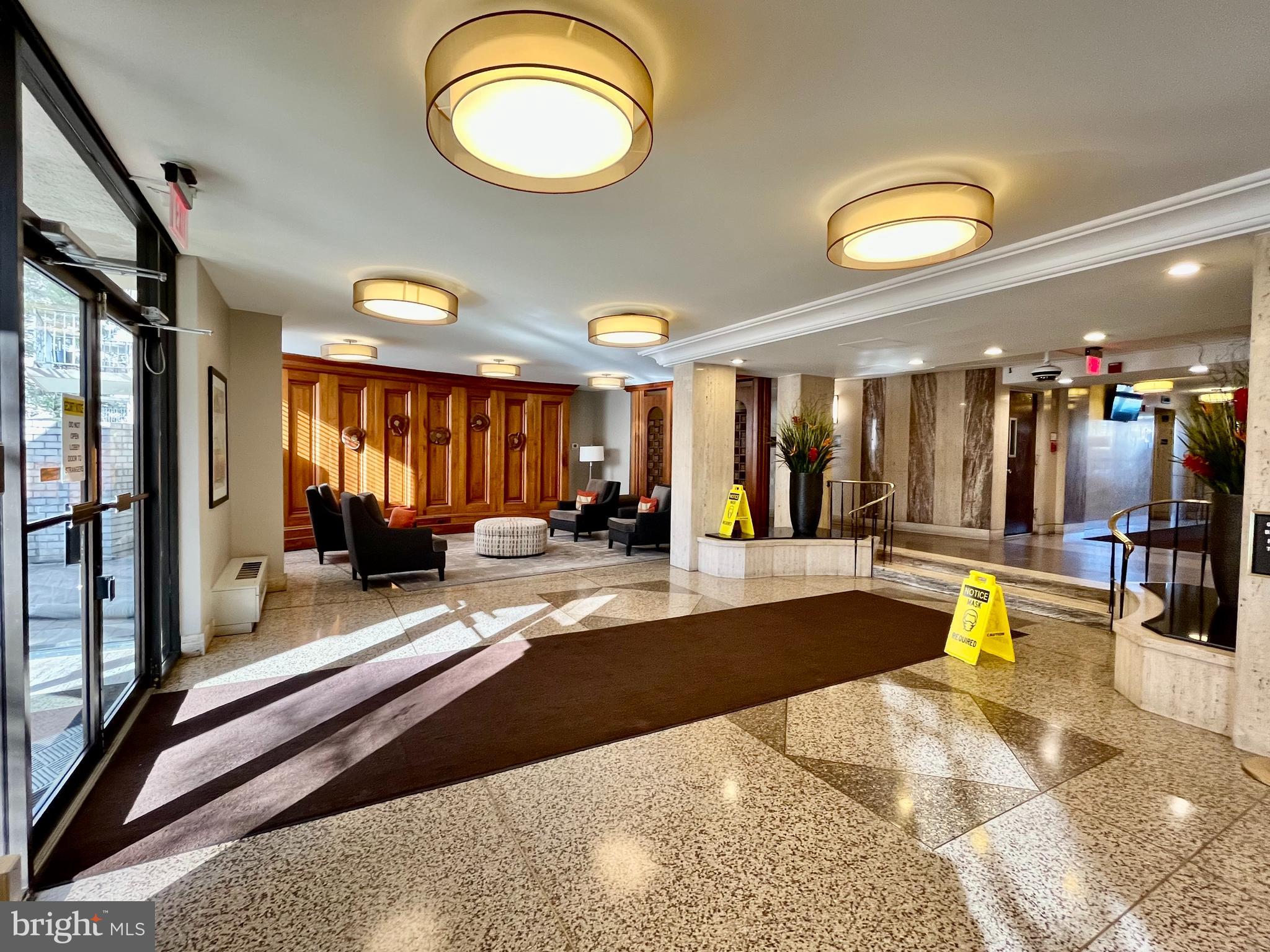 UNIVERSITY TOWERS CODM - Residential