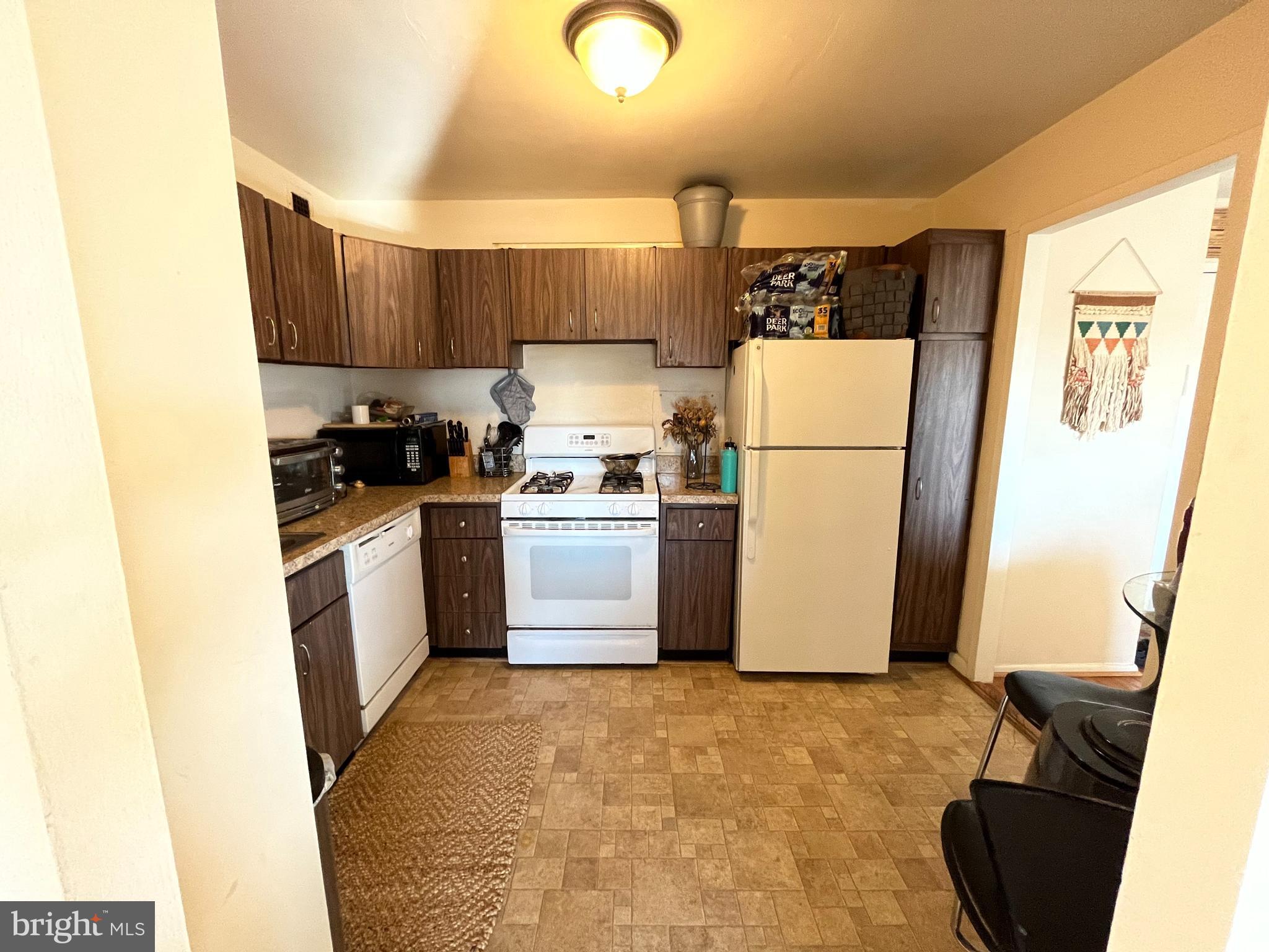 UNIVERSITY TOWERS CODM - Residential