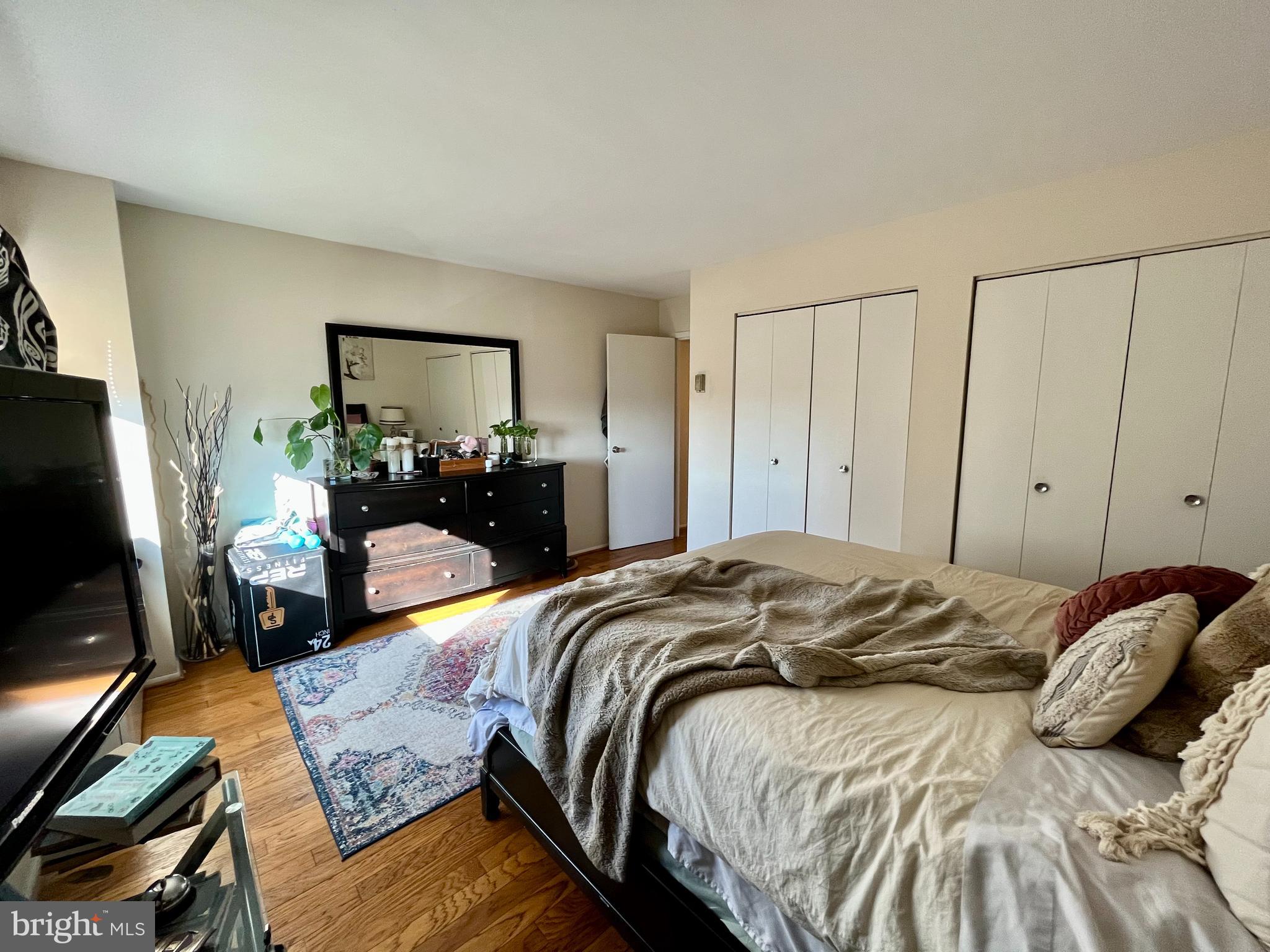 UNIVERSITY TOWERS CODM - Residential