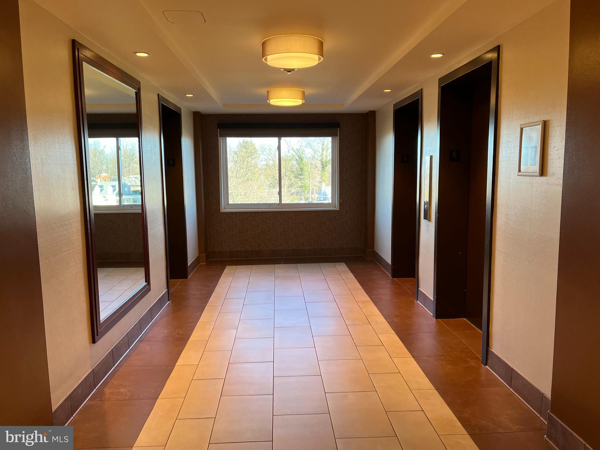 UNIVERSITY TOWERS CODM - Residential