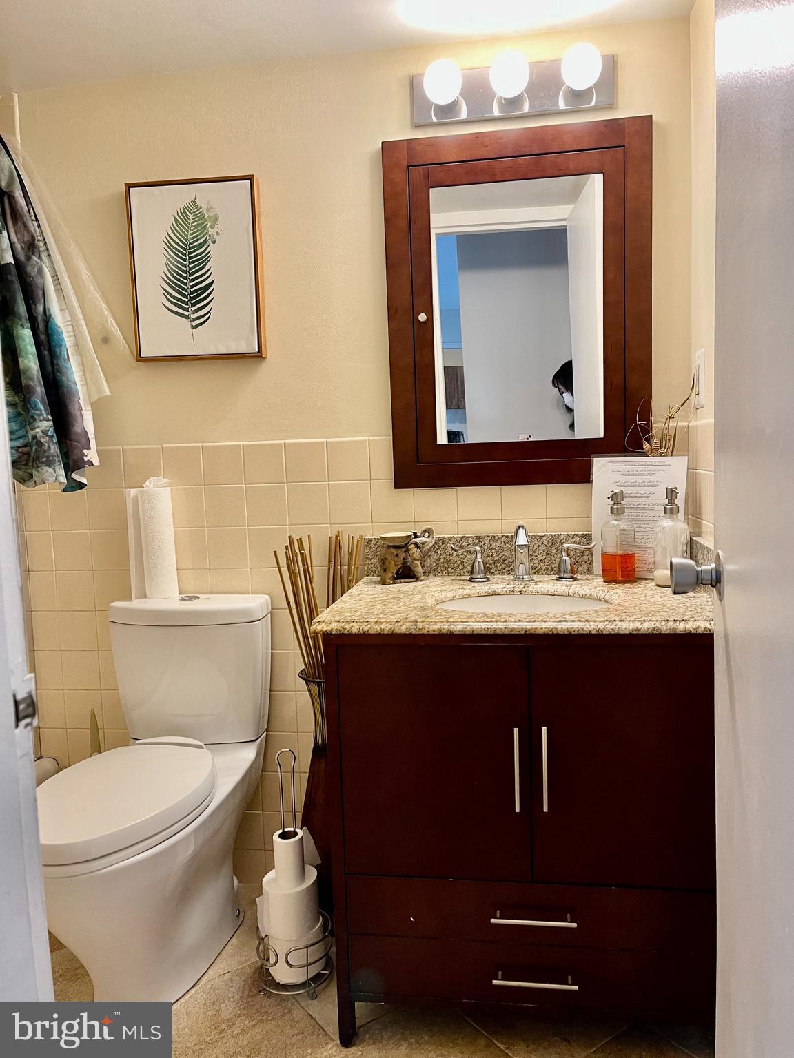 UNIVERSITY TOWERS CODM - Residential