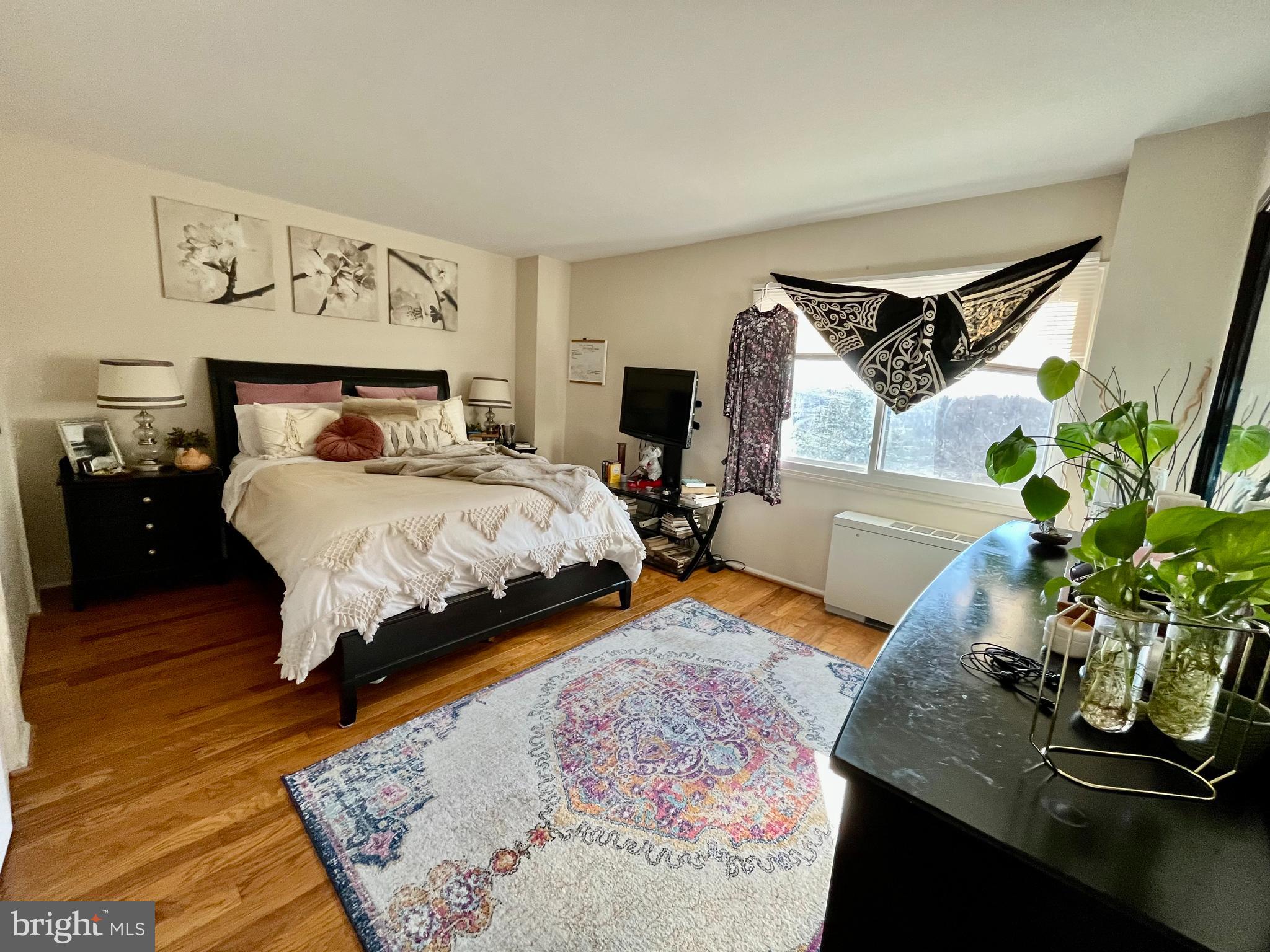 UNIVERSITY TOWERS CODM - Residential