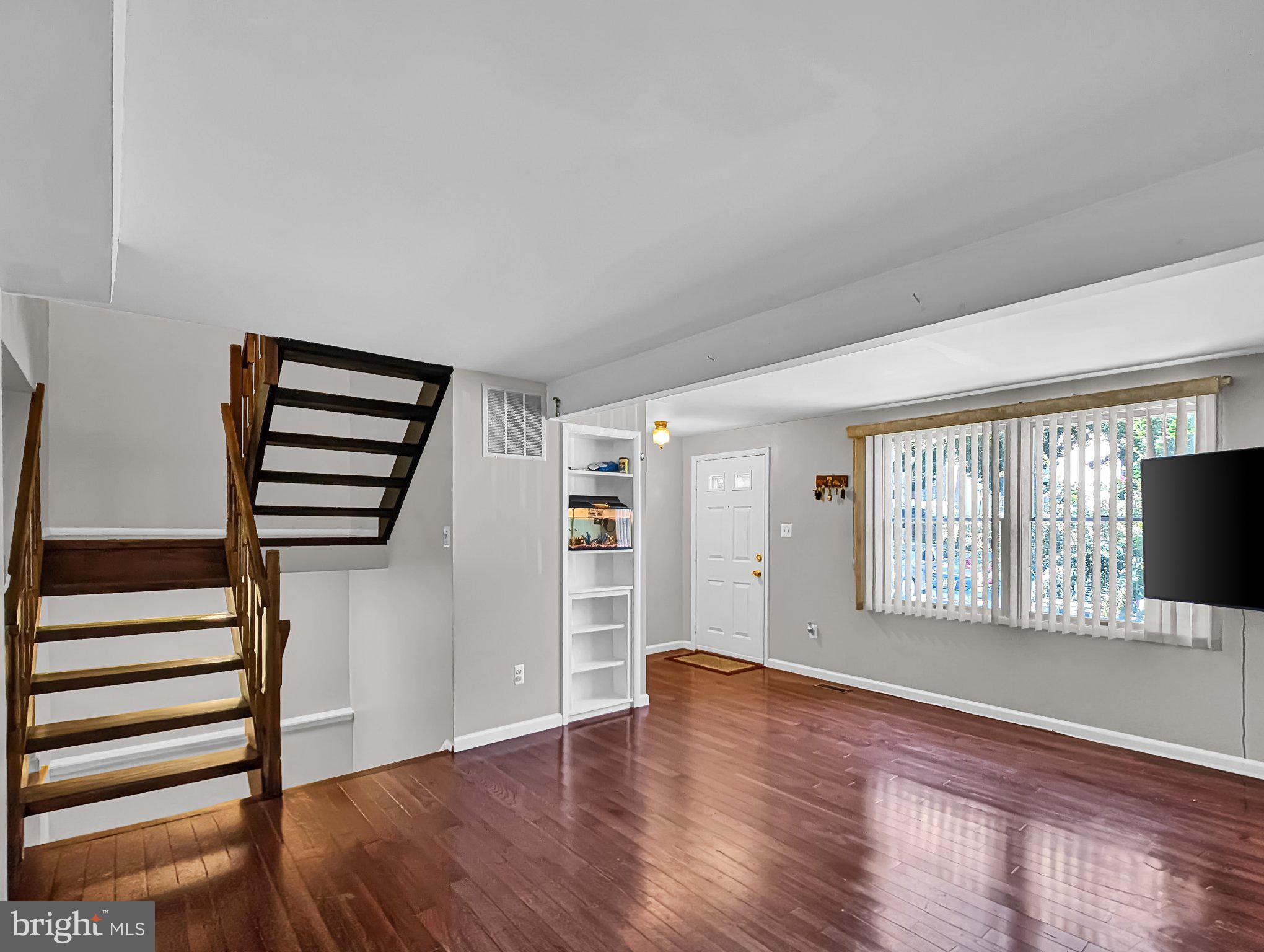 19930 BUHRSTONE DRIVE