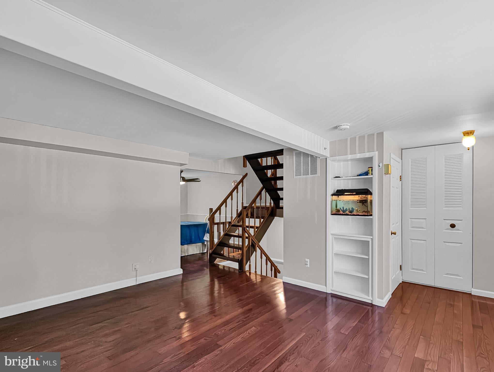 19930 BUHRSTONE DRIVE