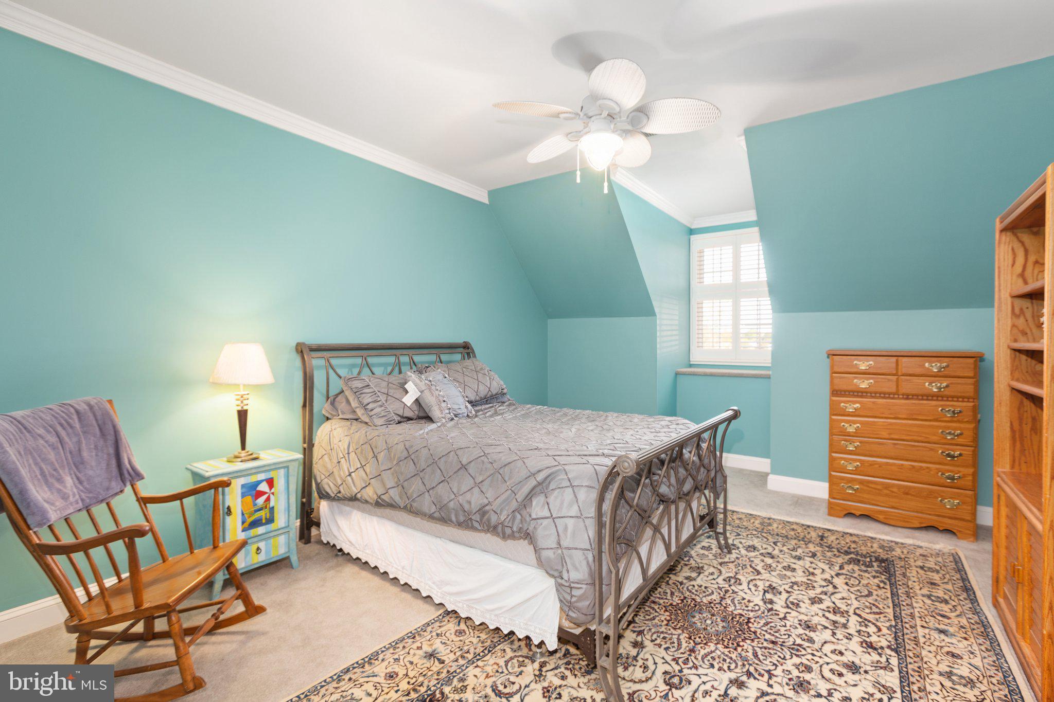 PAYNES POINT - Residential