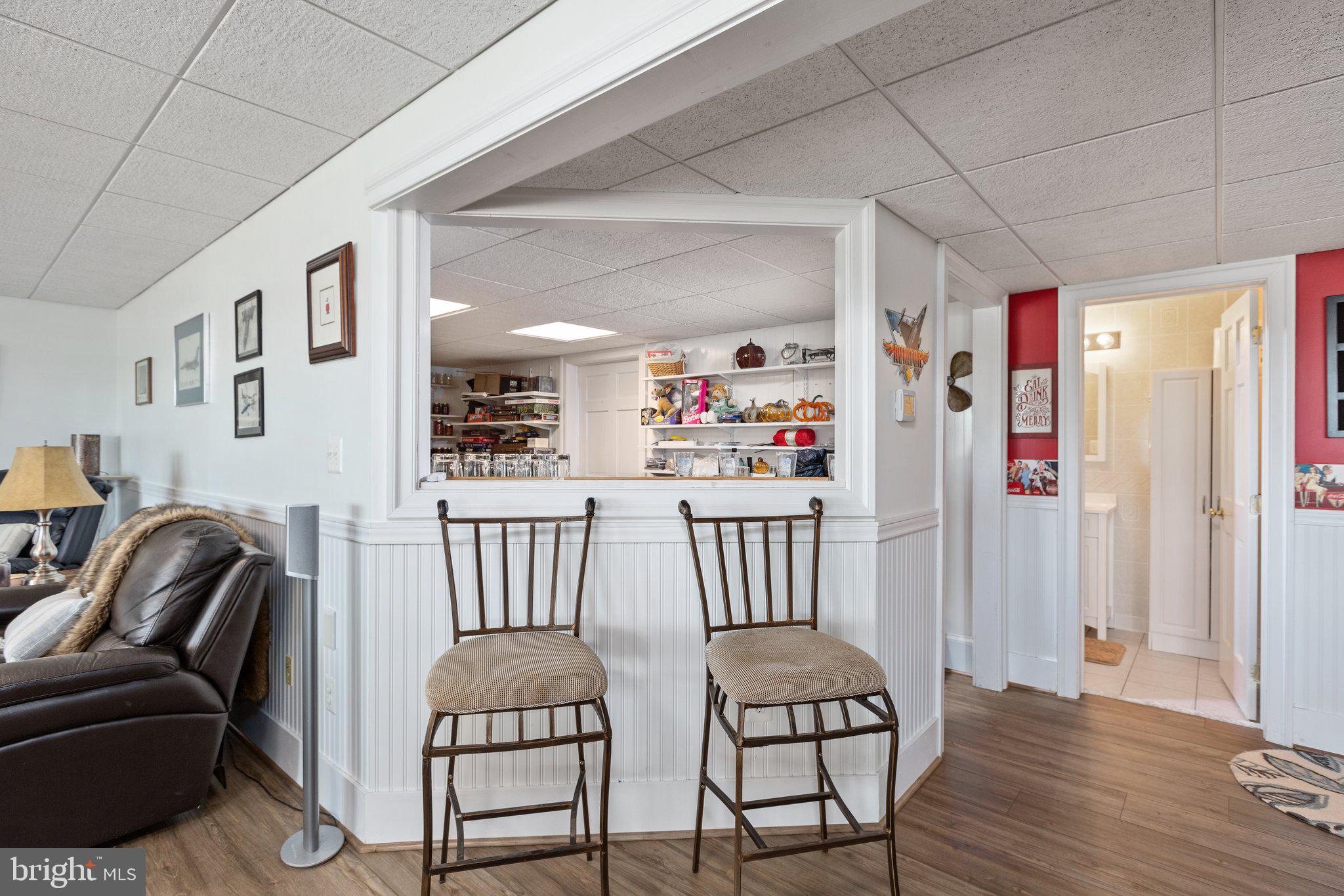 PAYNES POINT - Residential