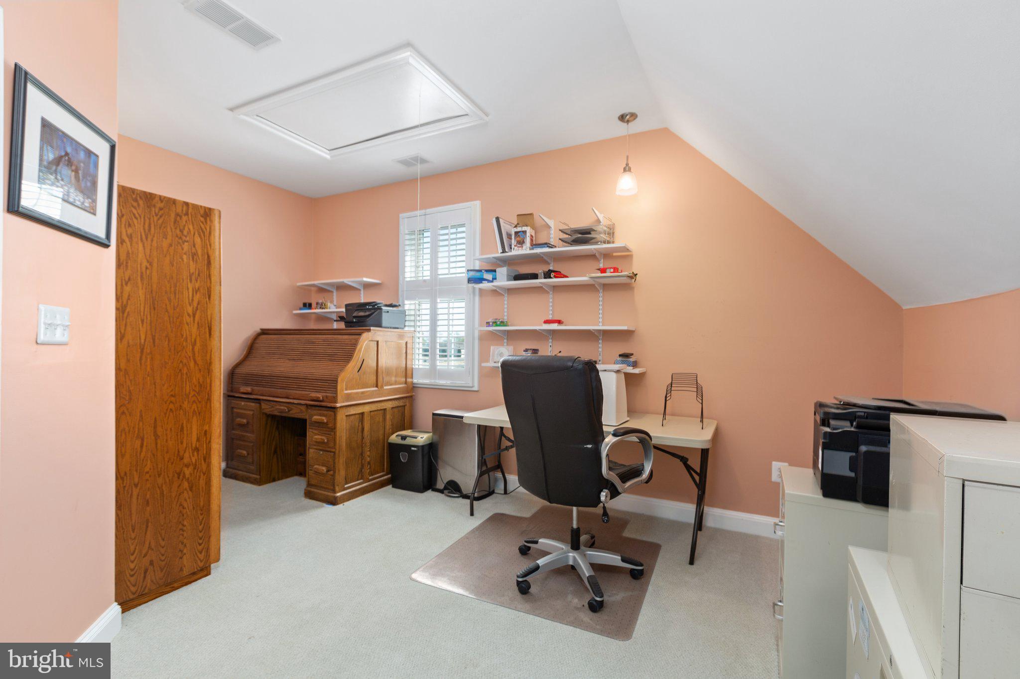 PAYNES POINT - Residential