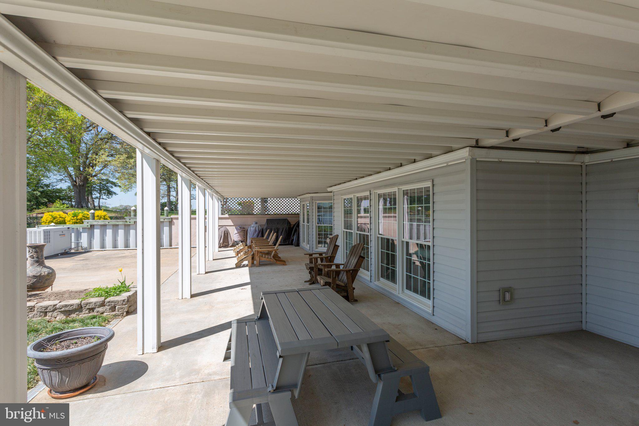 PAYNES POINT - Residential