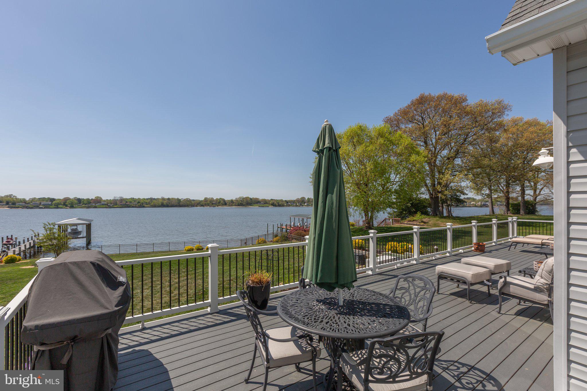 PAYNES POINT - Residential