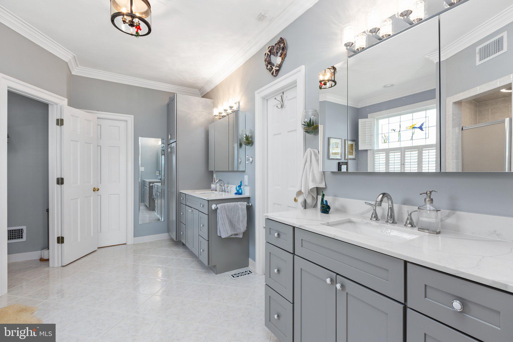 PAYNES POINT - Residential