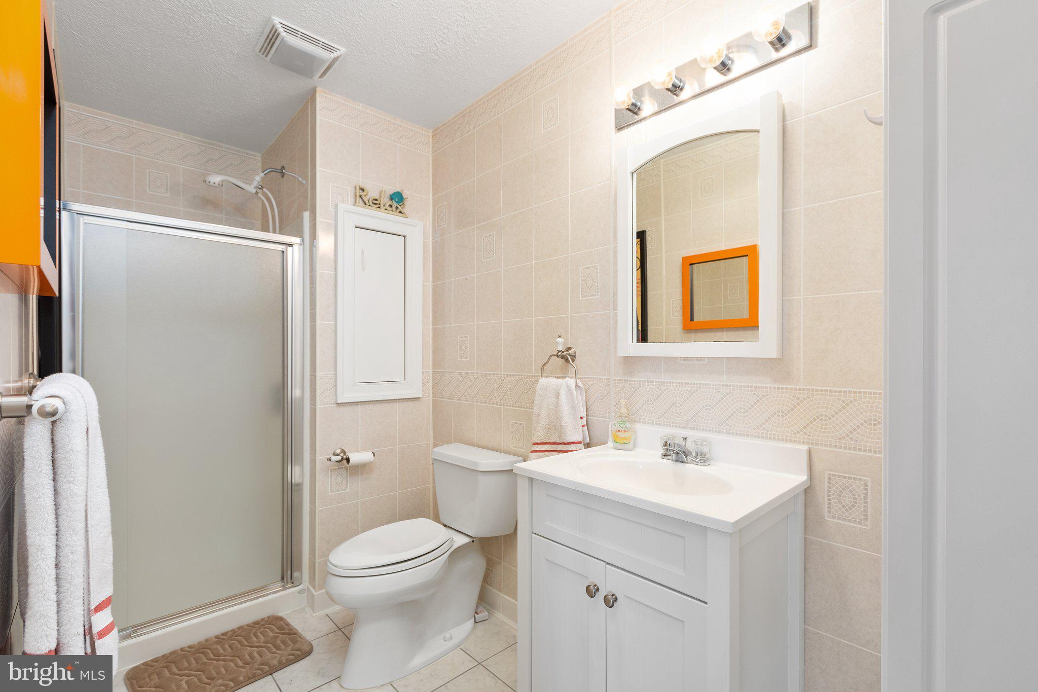 PAYNES POINT - Residential