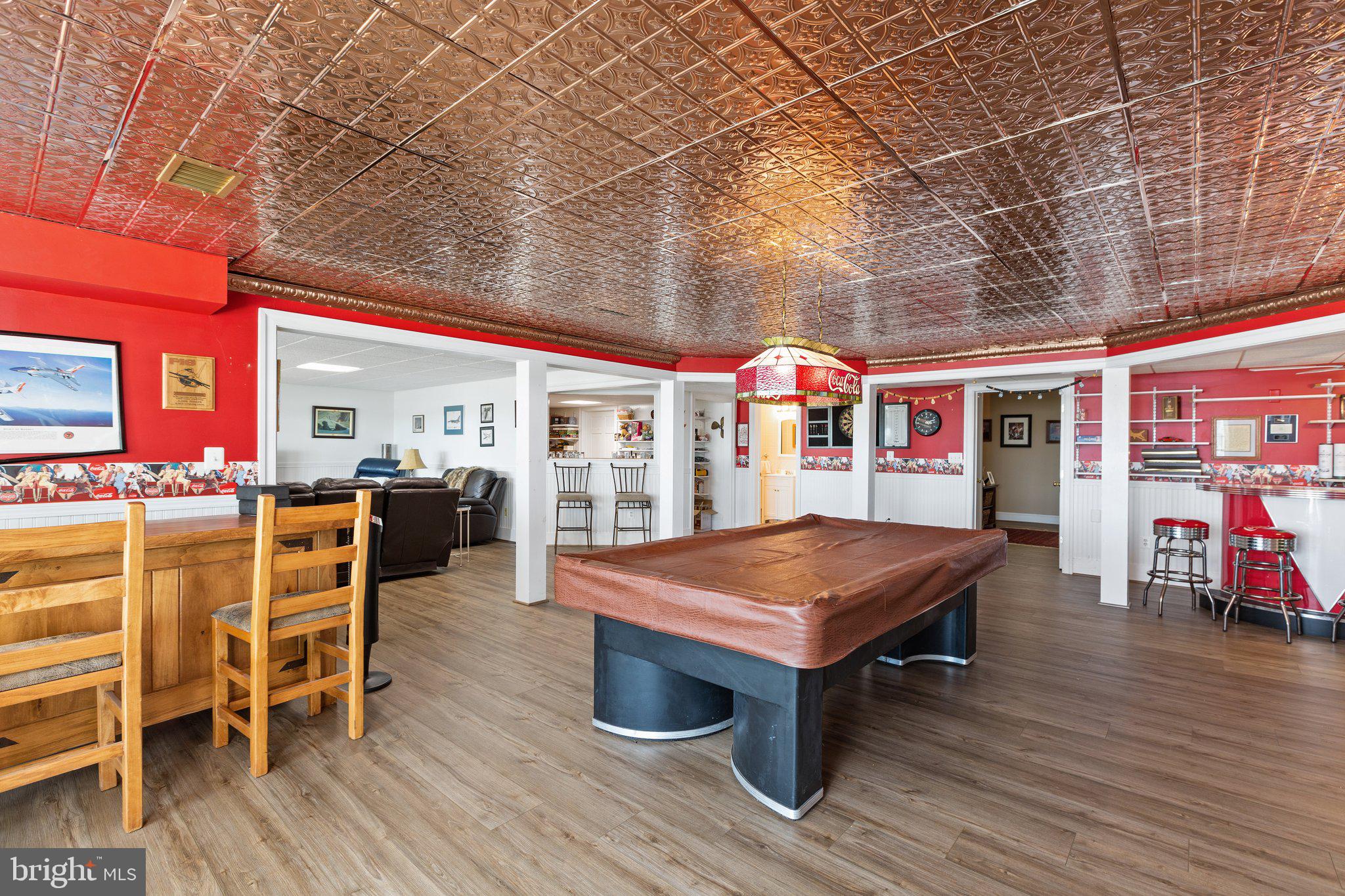 PAYNES POINT - Residential