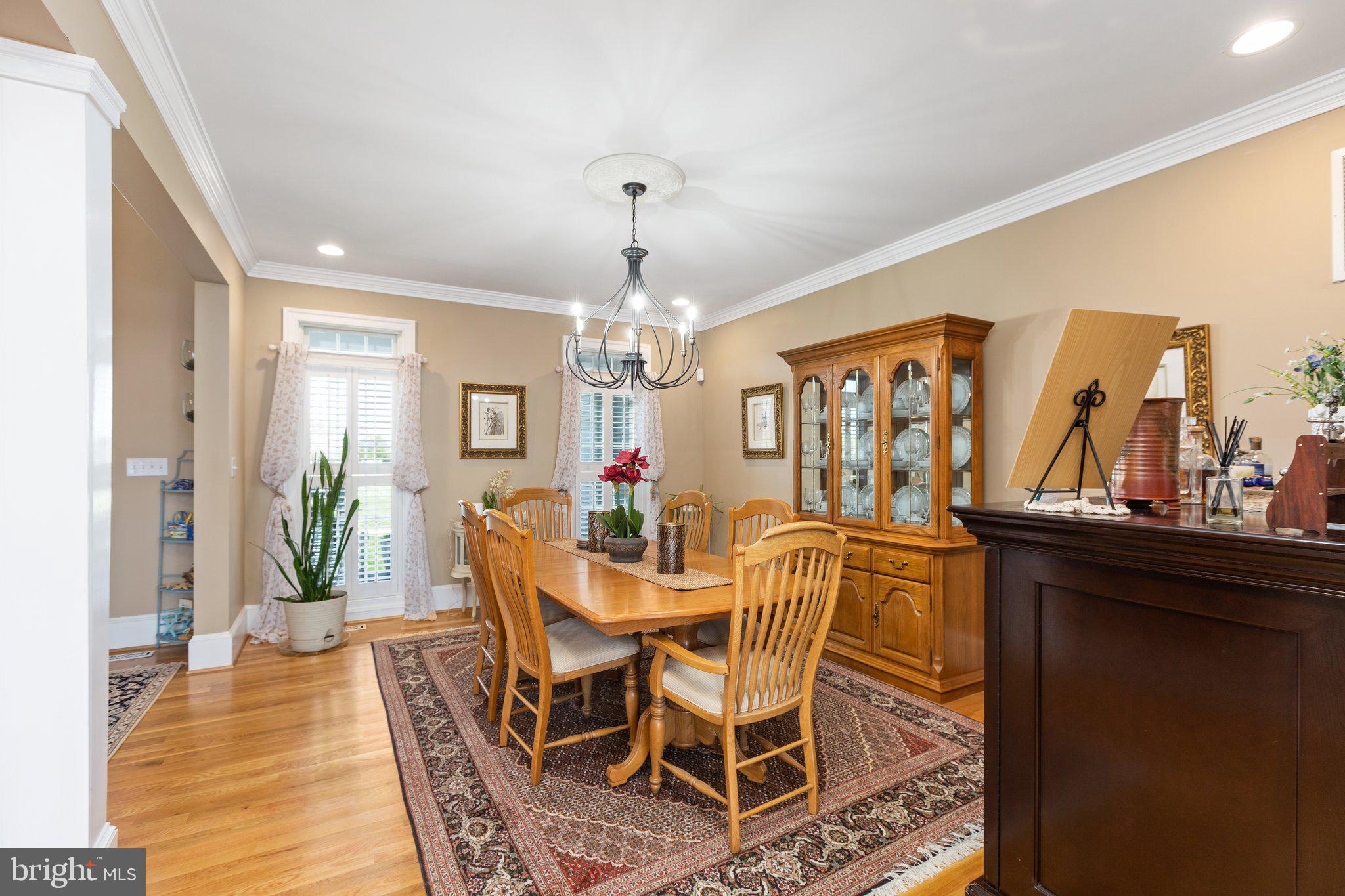 PAYNES POINT - Residential