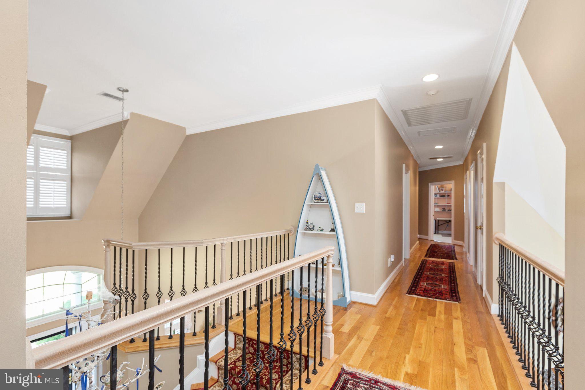 PAYNES POINT - Residential