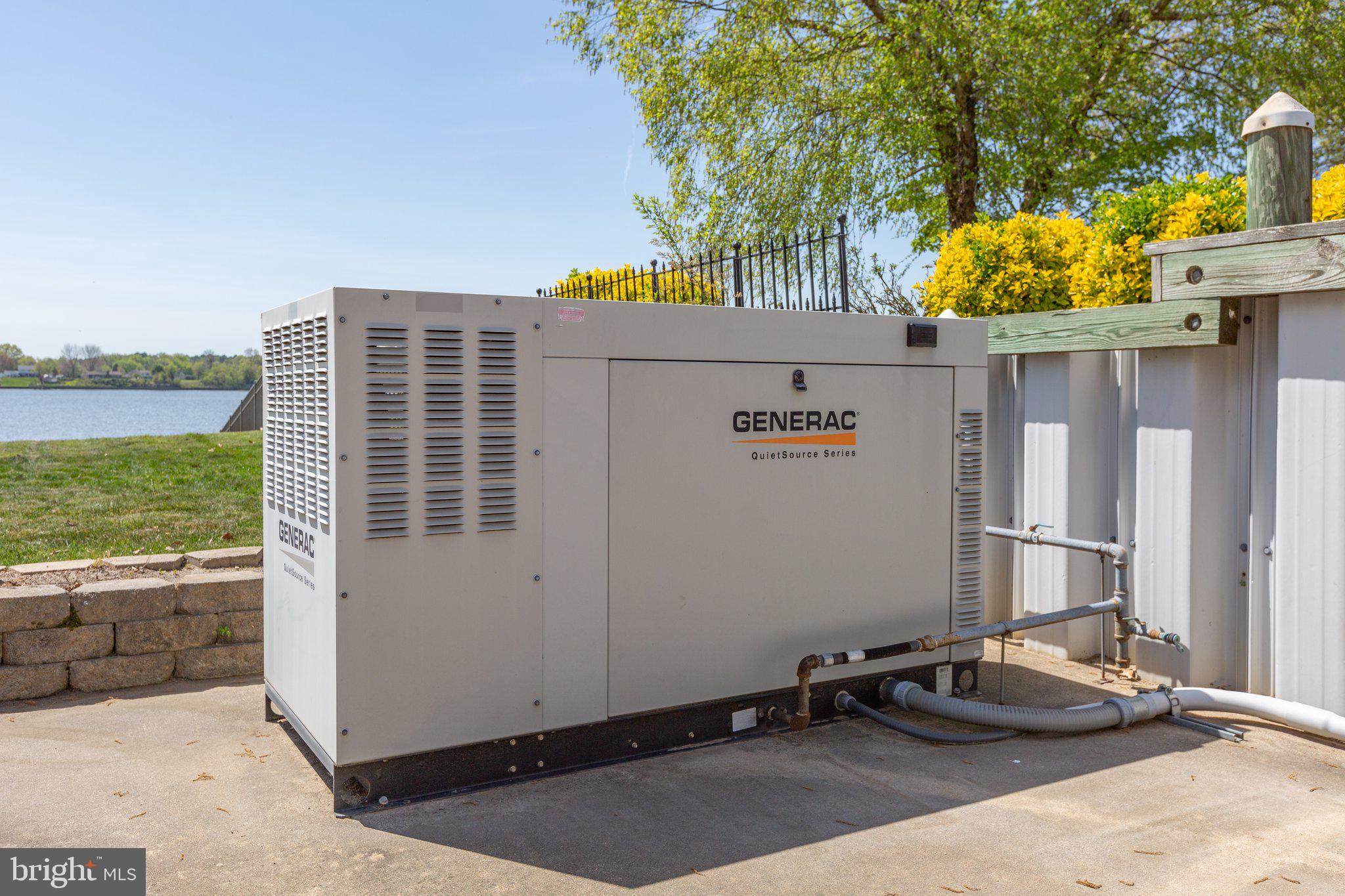 PAYNES POINT - Residential