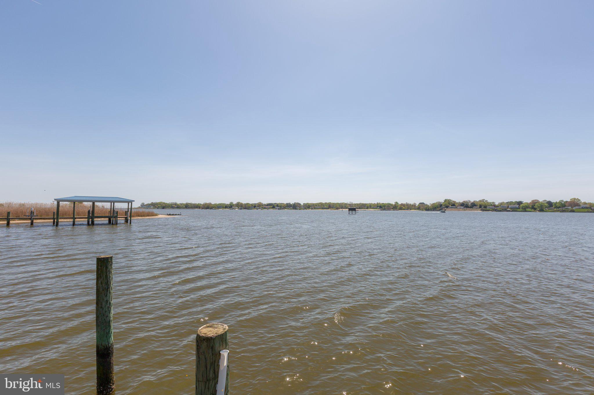 PAYNES POINT - Residential