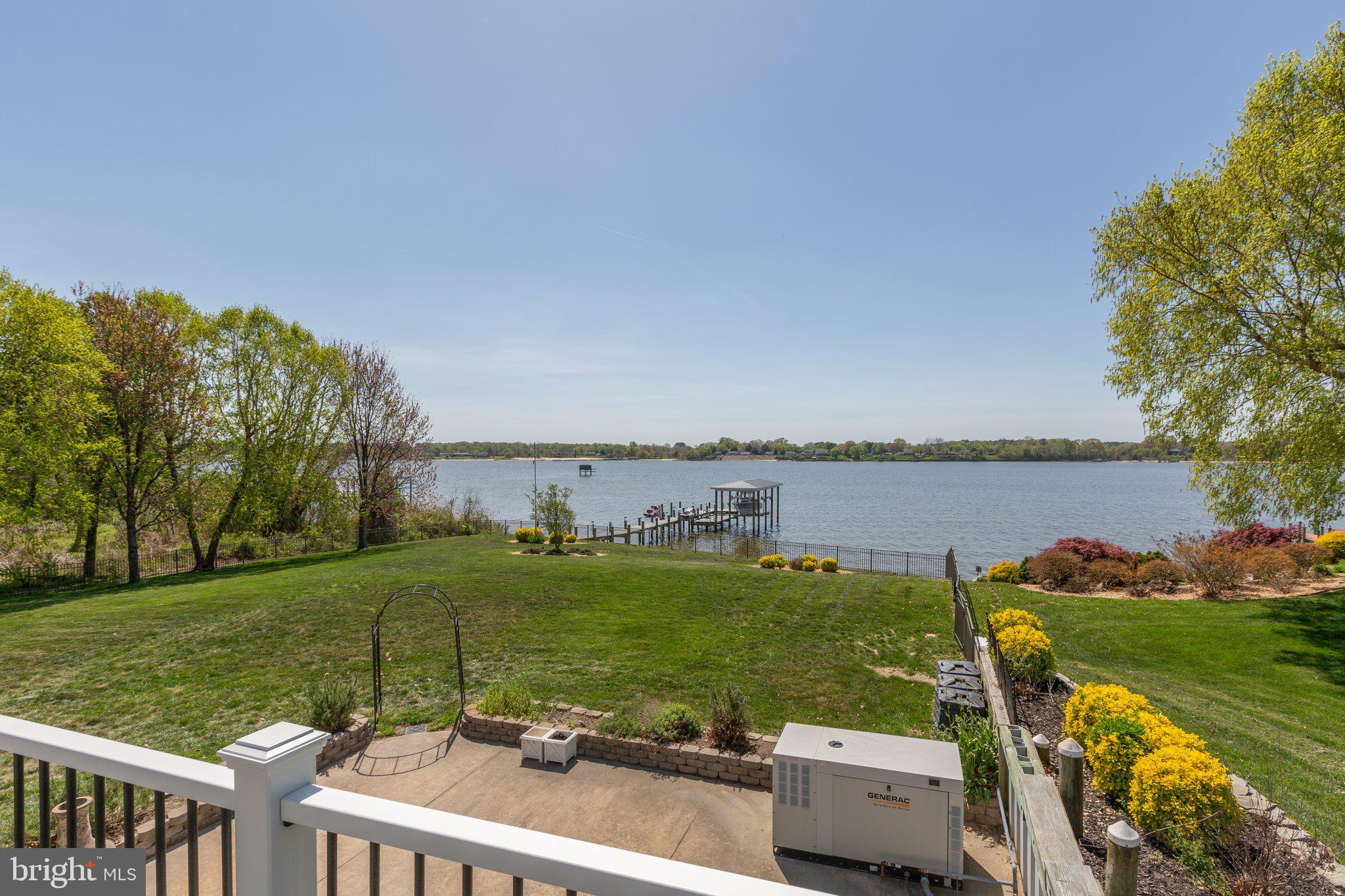 PAYNES POINT - Residential