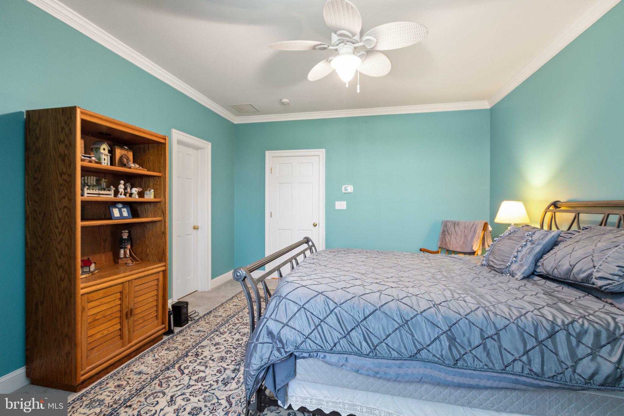 PAYNES POINT - Residential