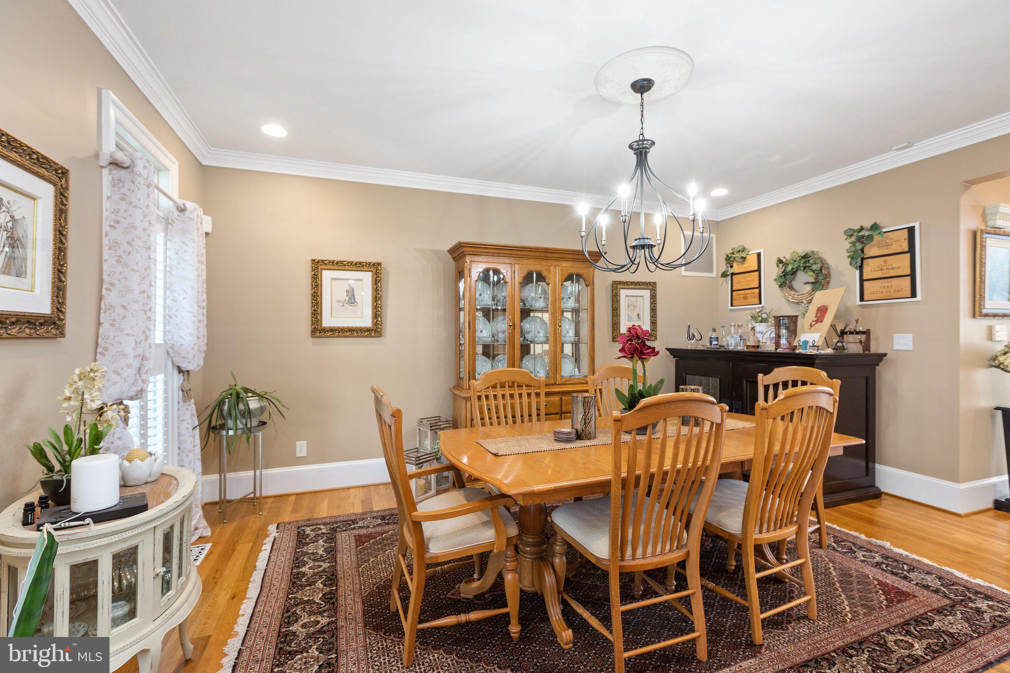 PAYNES POINT - Residential