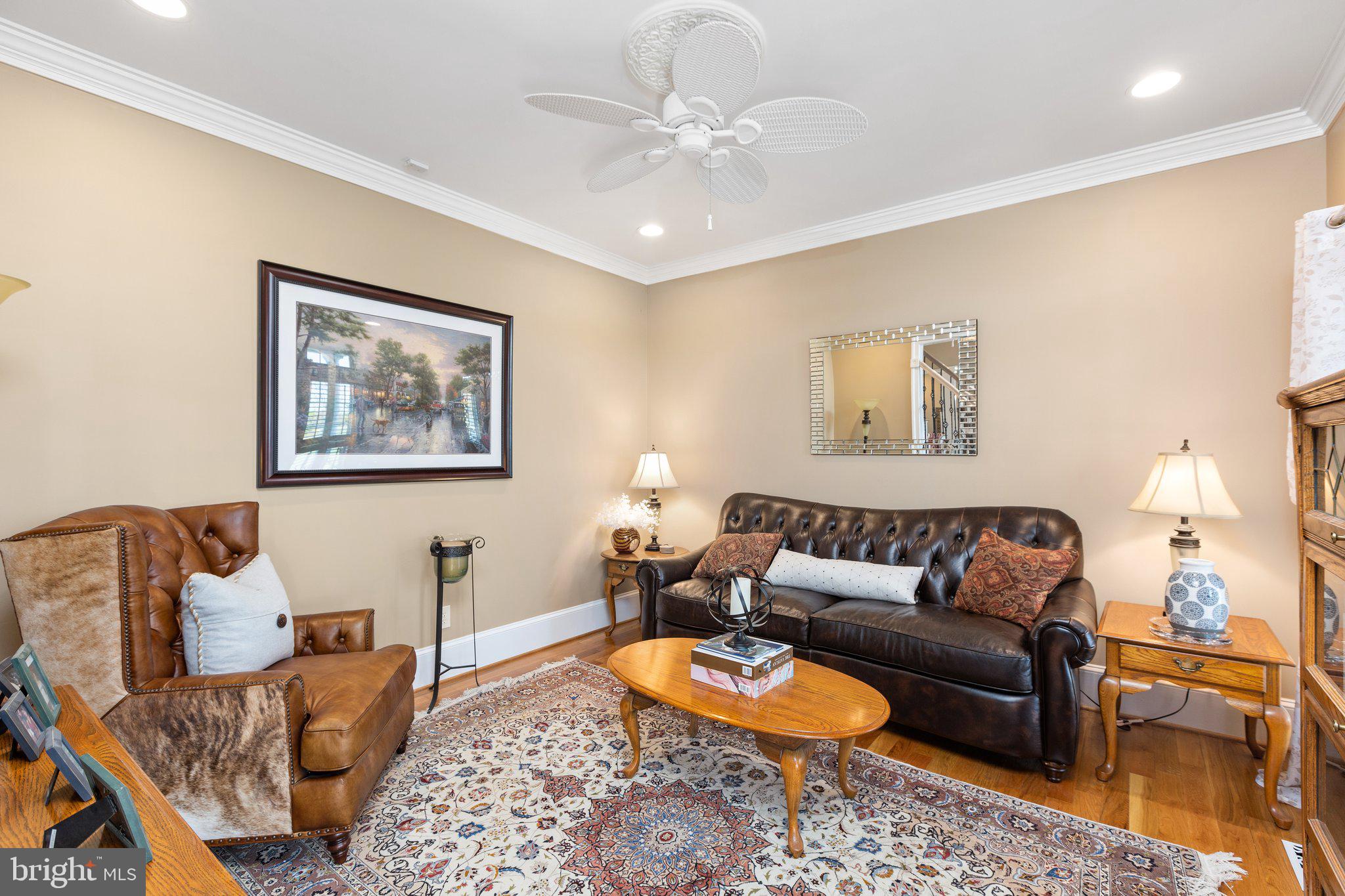 PAYNES POINT - Residential