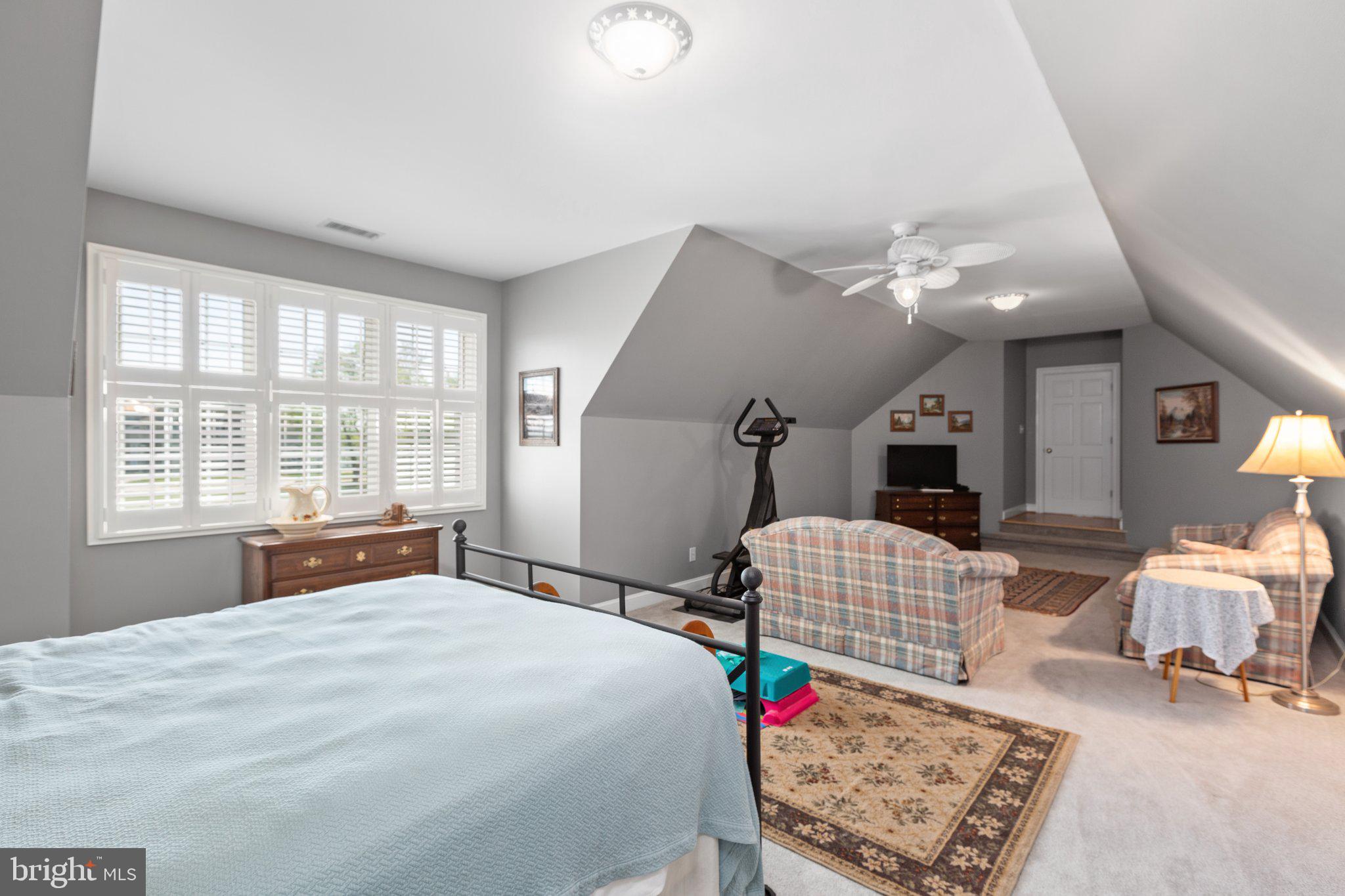 PAYNES POINT - Residential