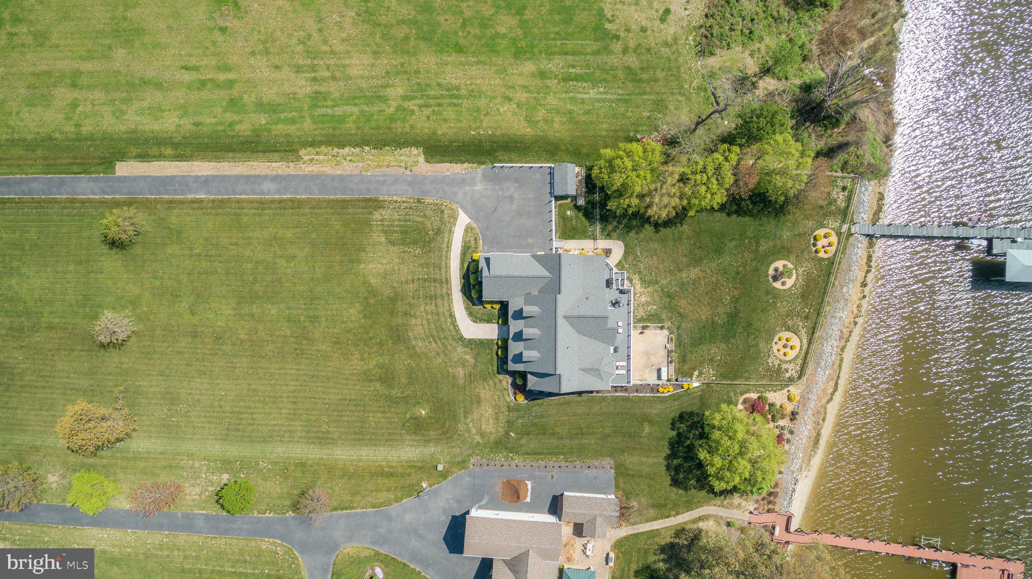 PAYNES POINT - Residential