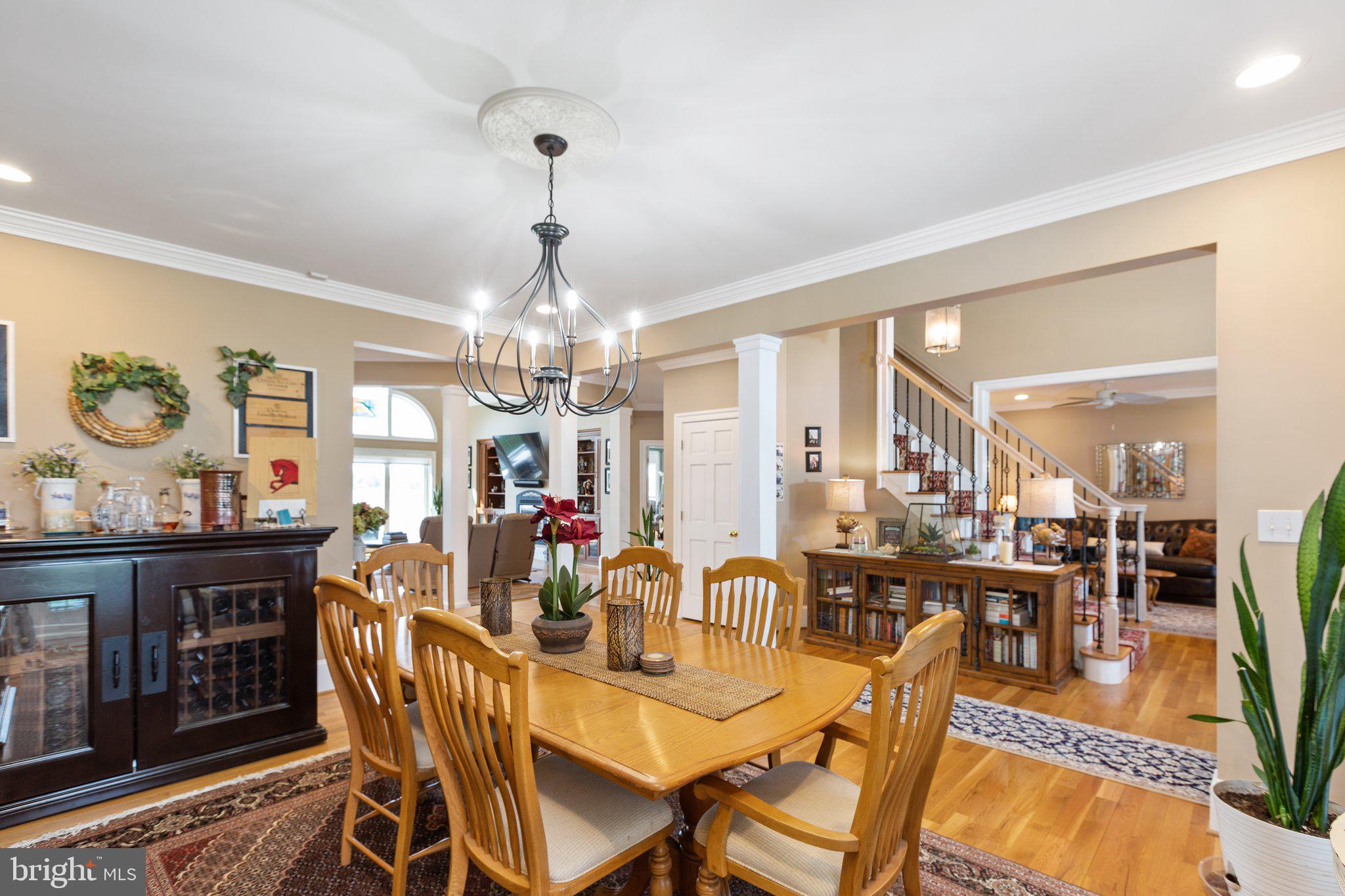 PAYNES POINT - Residential