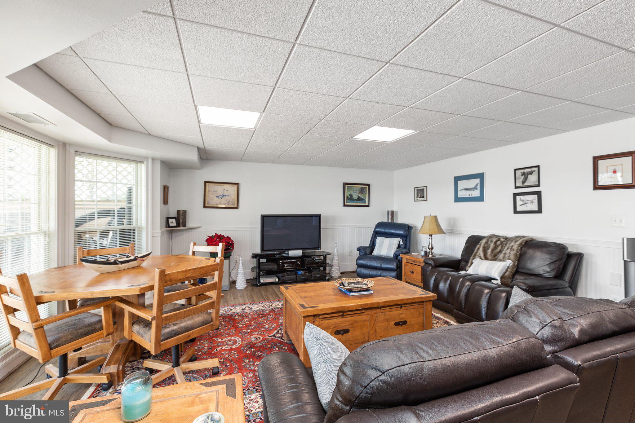 PAYNES POINT - Residential