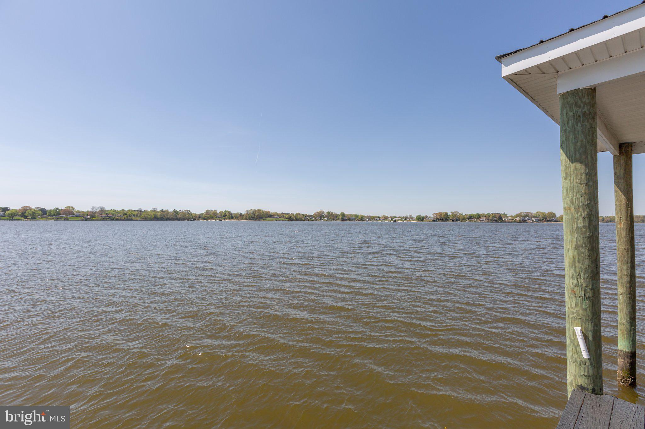 PAYNES POINT - Residential