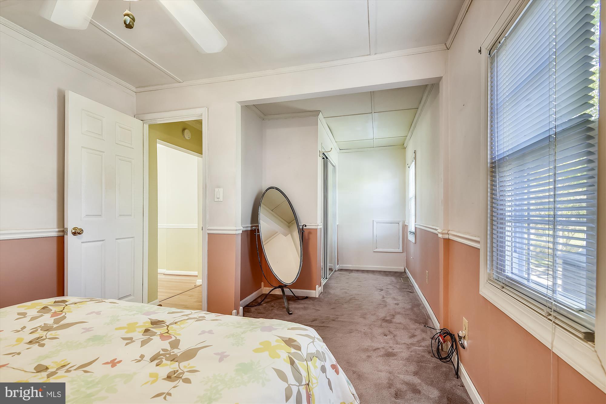 HILLENDALE PARK - Residential