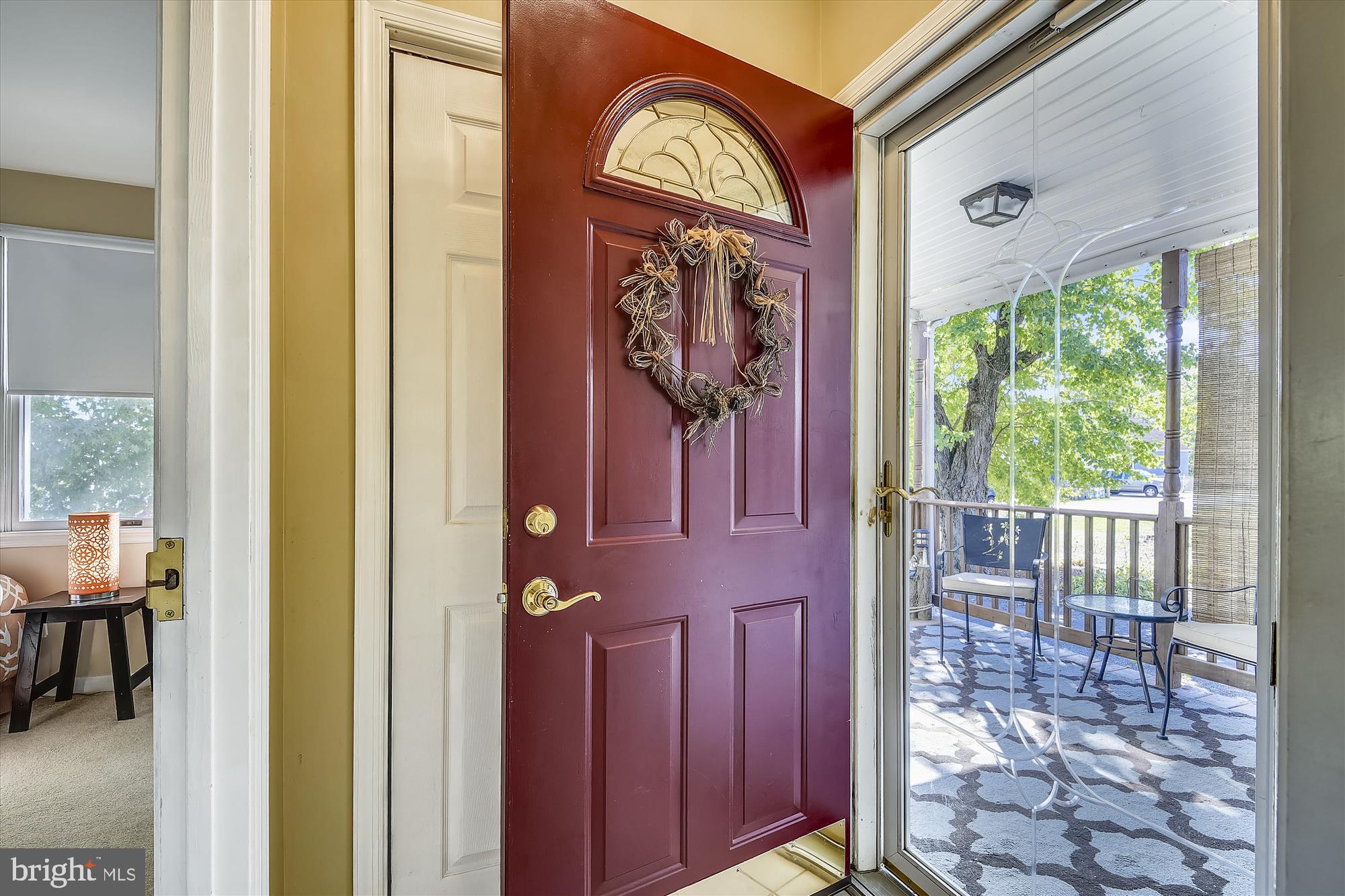 HILLENDALE PARK - Residential