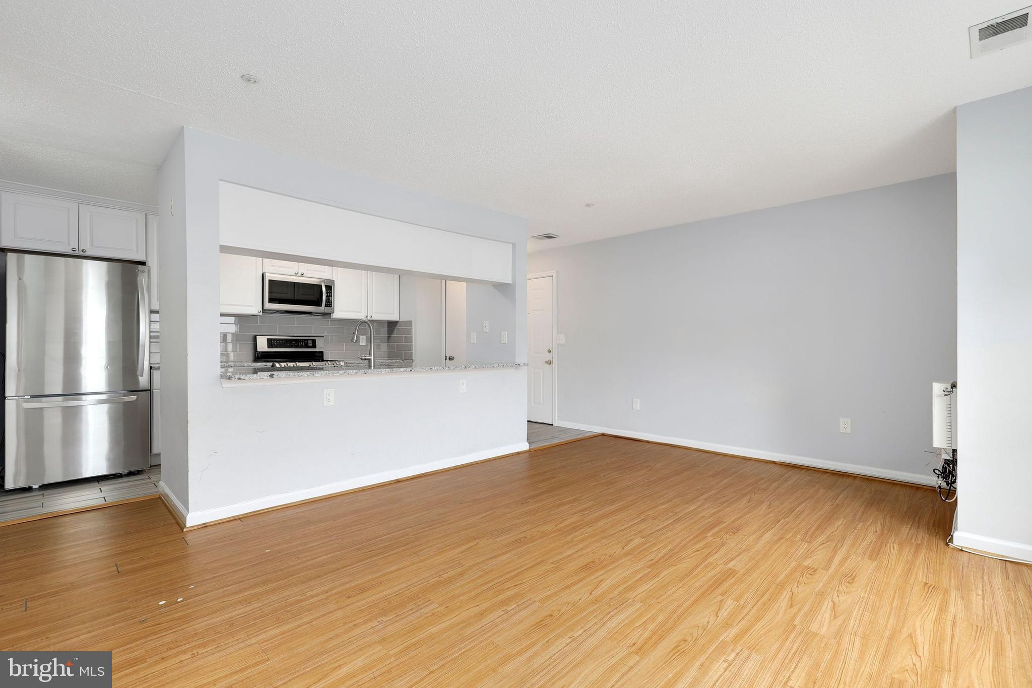 WINTERGATE AT LONGMEAD CROSSING - Residential