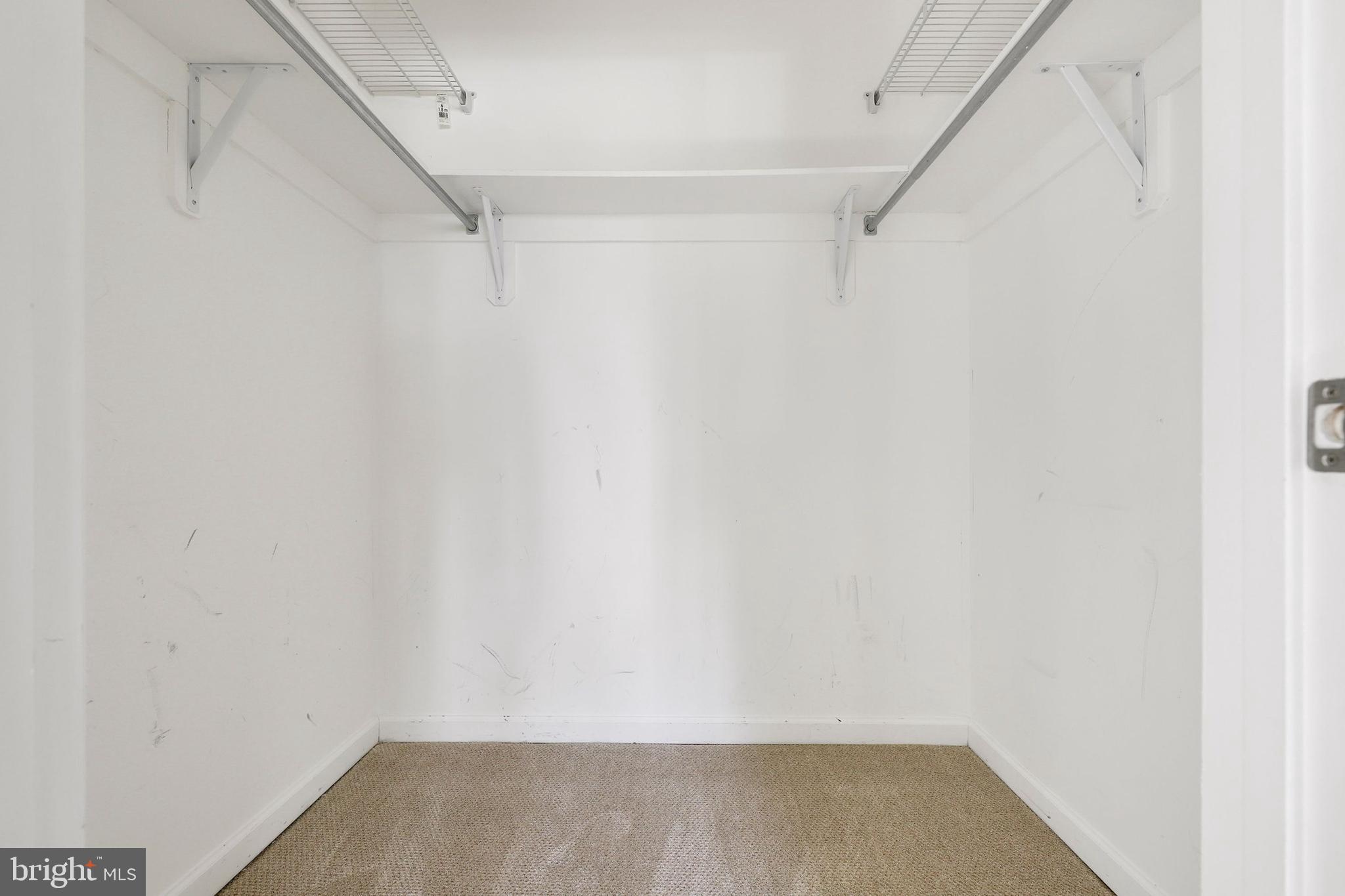 WINTERGATE AT LONGMEAD CROSSING - Residential