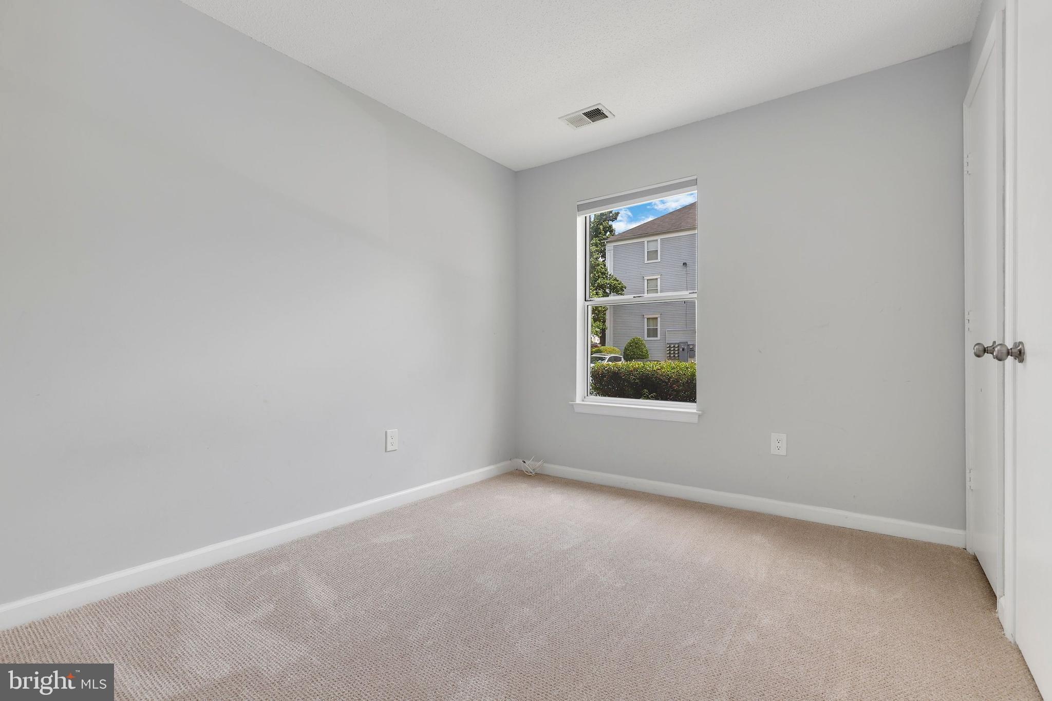 WINTERGATE AT LONGMEAD CROSSING - Residential