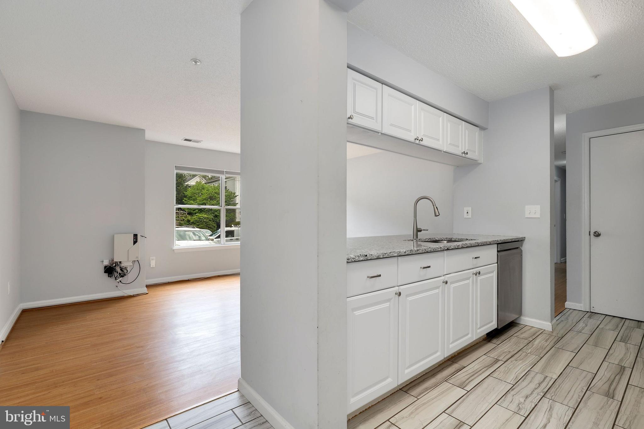 WINTERGATE AT LONGMEAD CROSSING - Residential