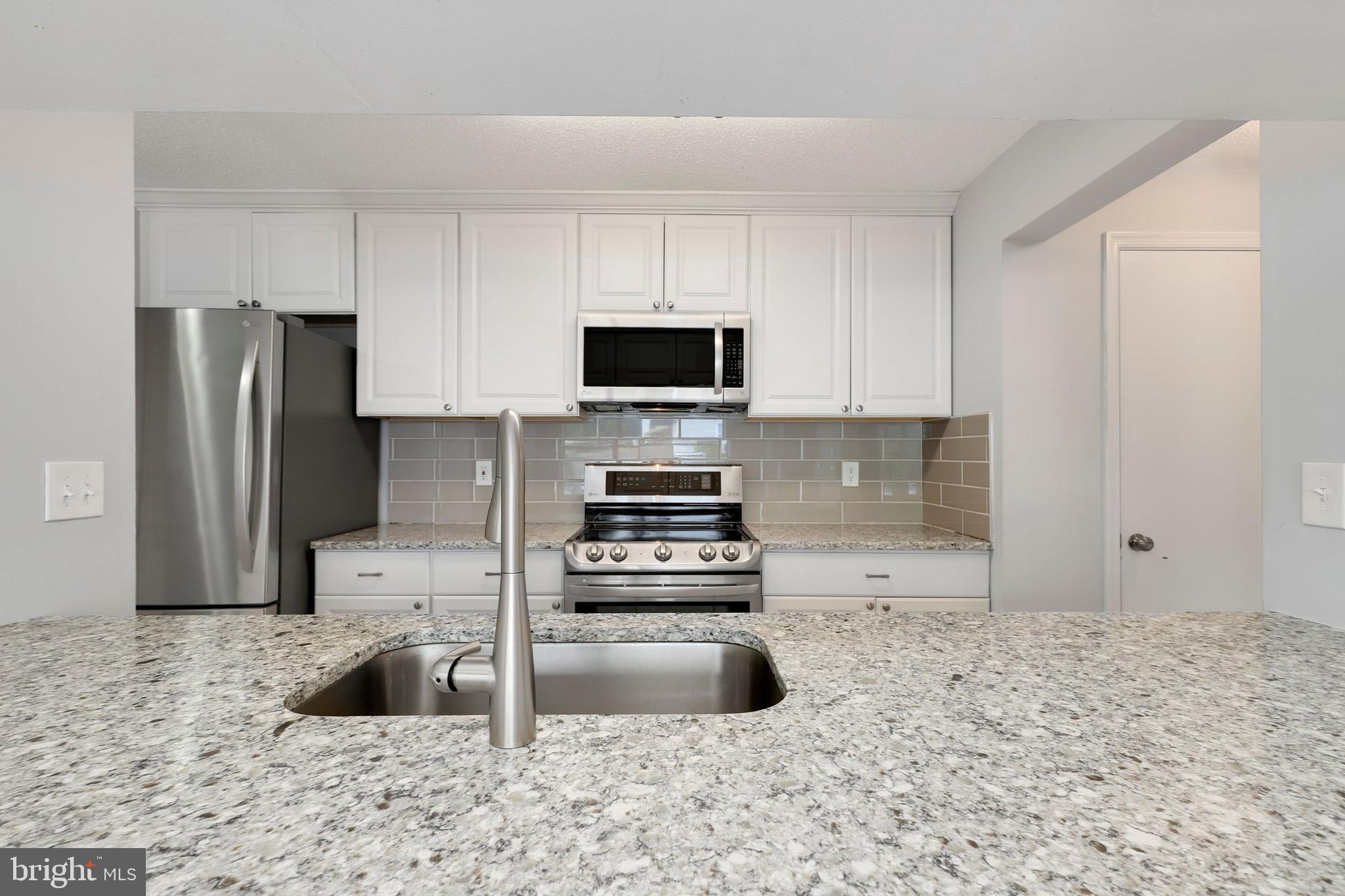 WINTERGATE AT LONGMEAD CROSSING - Residential