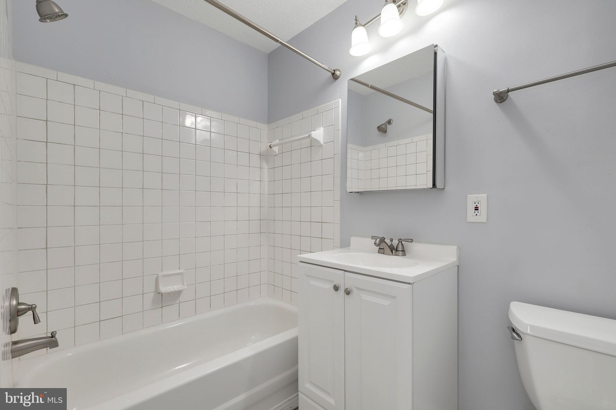 WINTERGATE AT LONGMEAD CROSSING - Residential