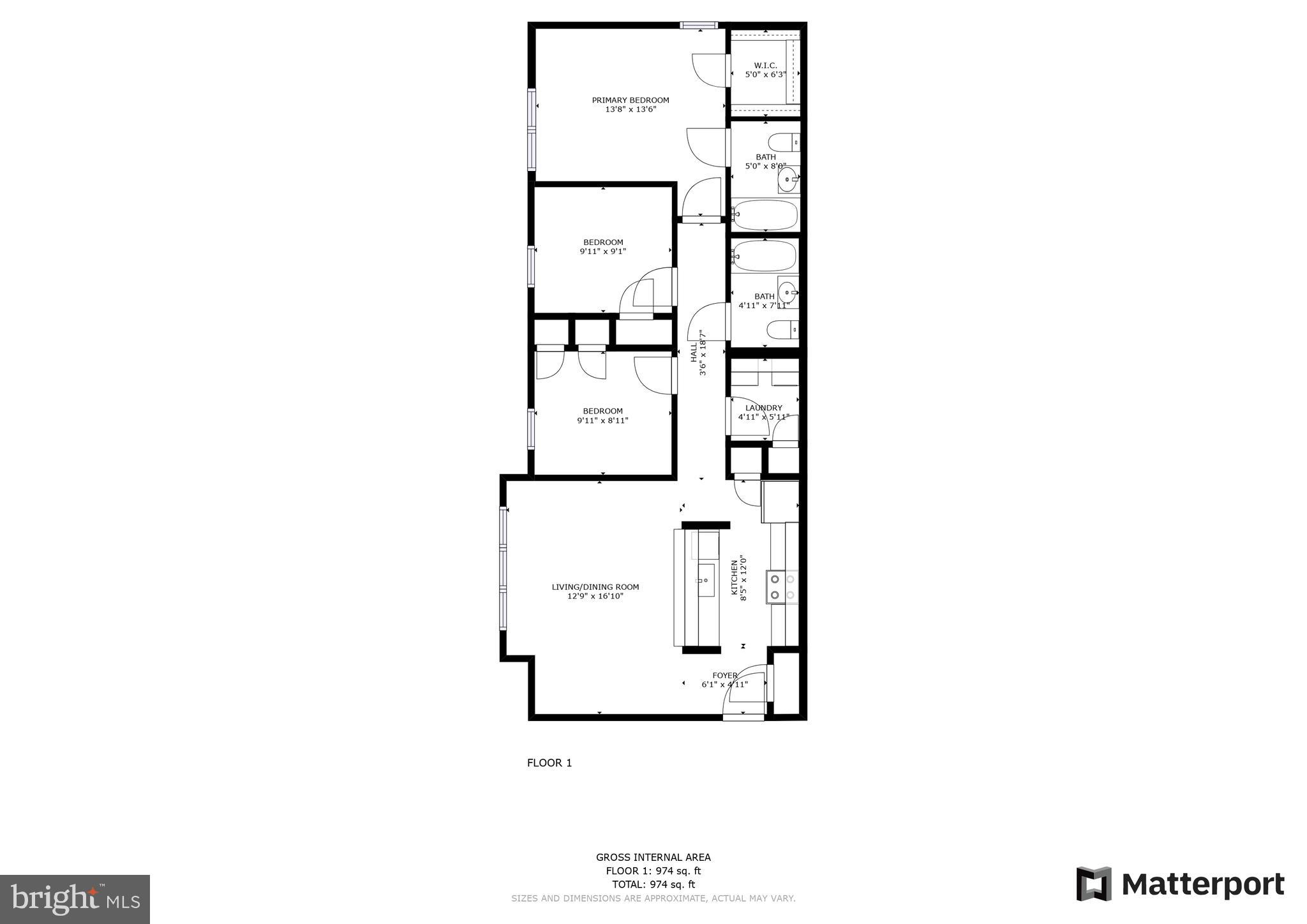 WINTERGATE AT LONGMEAD CROSSING - Residential