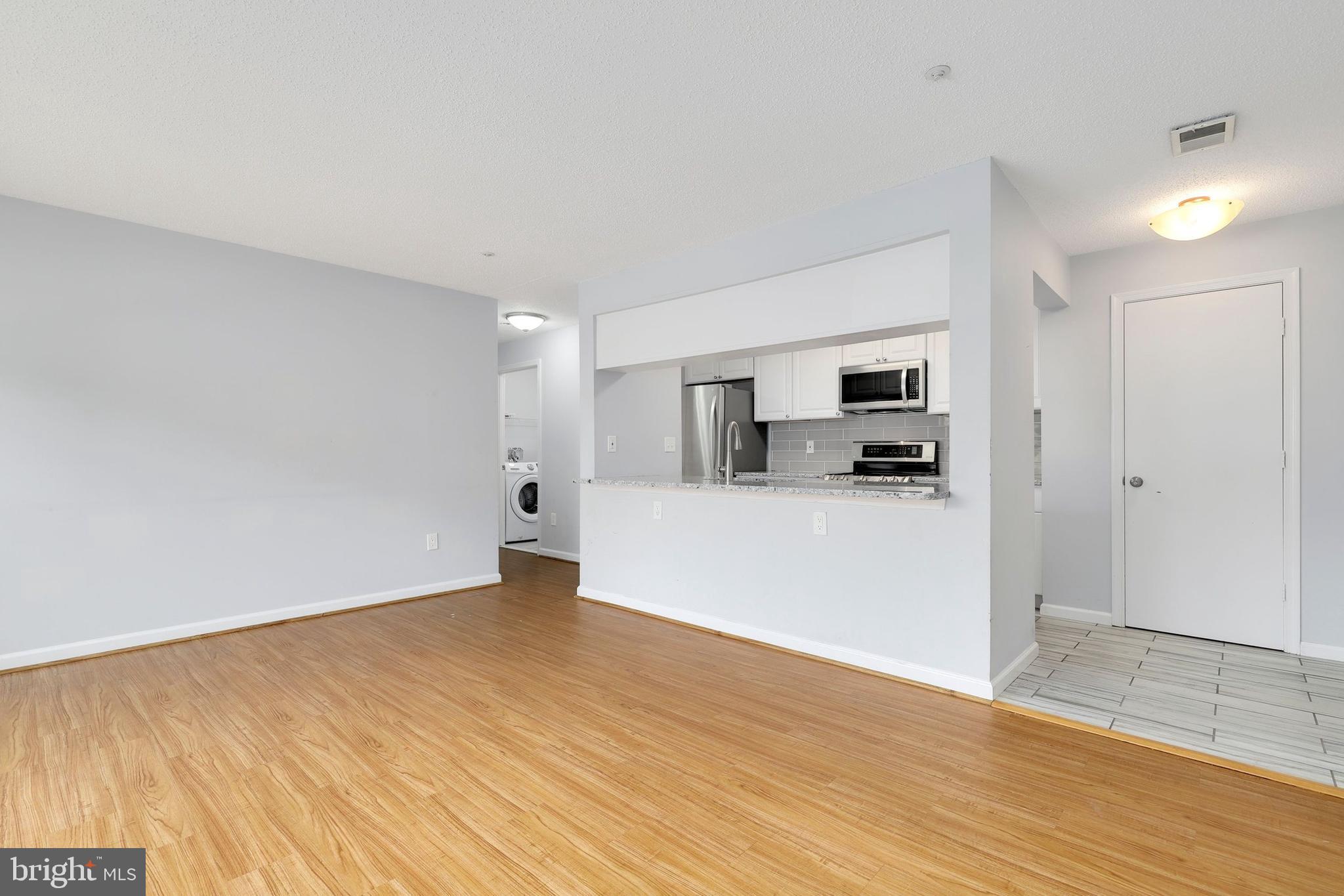 WINTERGATE AT LONGMEAD CROSSING - Residential