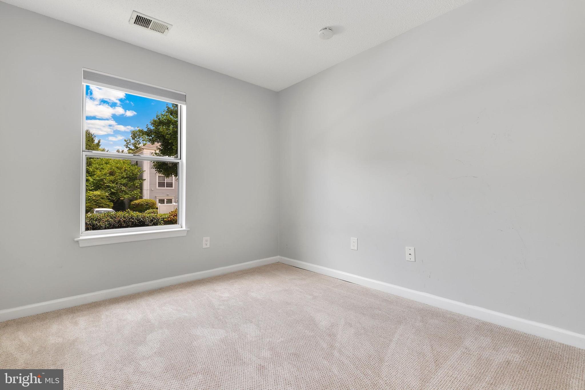 WINTERGATE AT LONGMEAD CROSSING - Residential