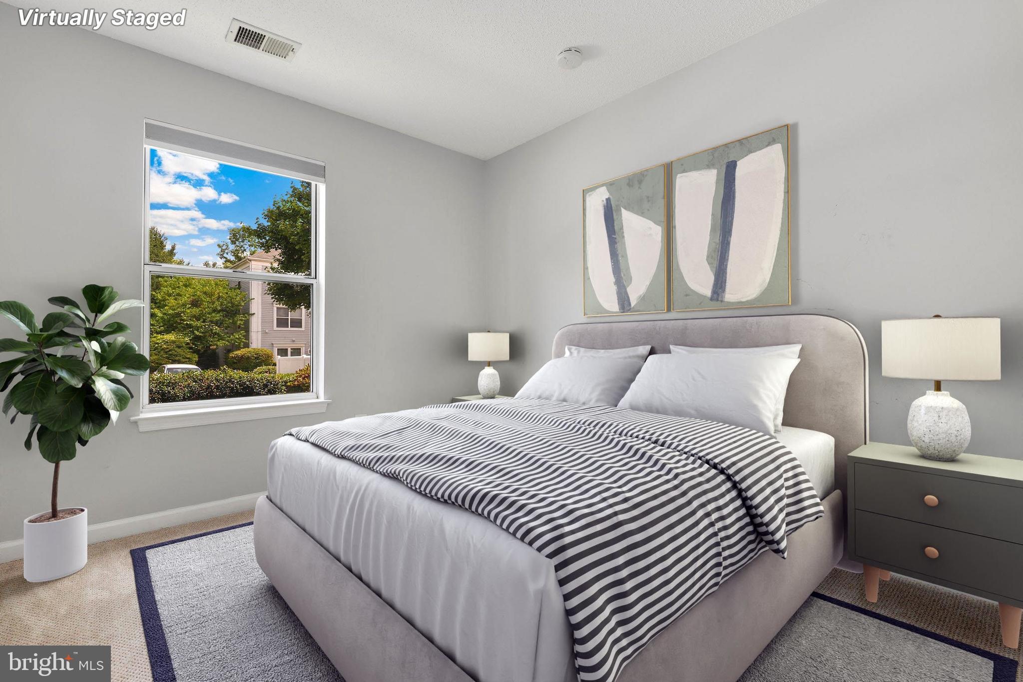 WINTERGATE AT LONGMEAD CROSSING - Residential