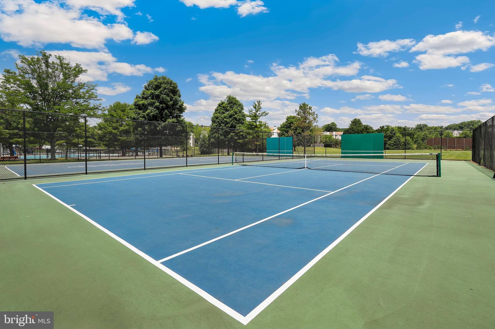 WINTERGATE AT LONGMEAD CROSSING - Residential