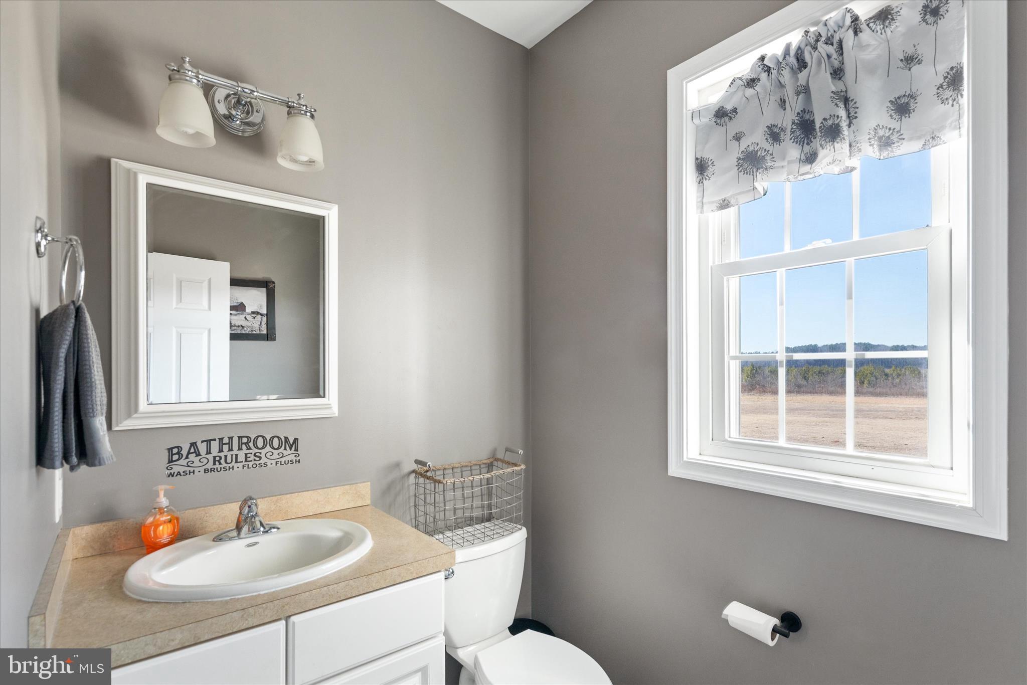 REWASTICO VILLAGE - Residential