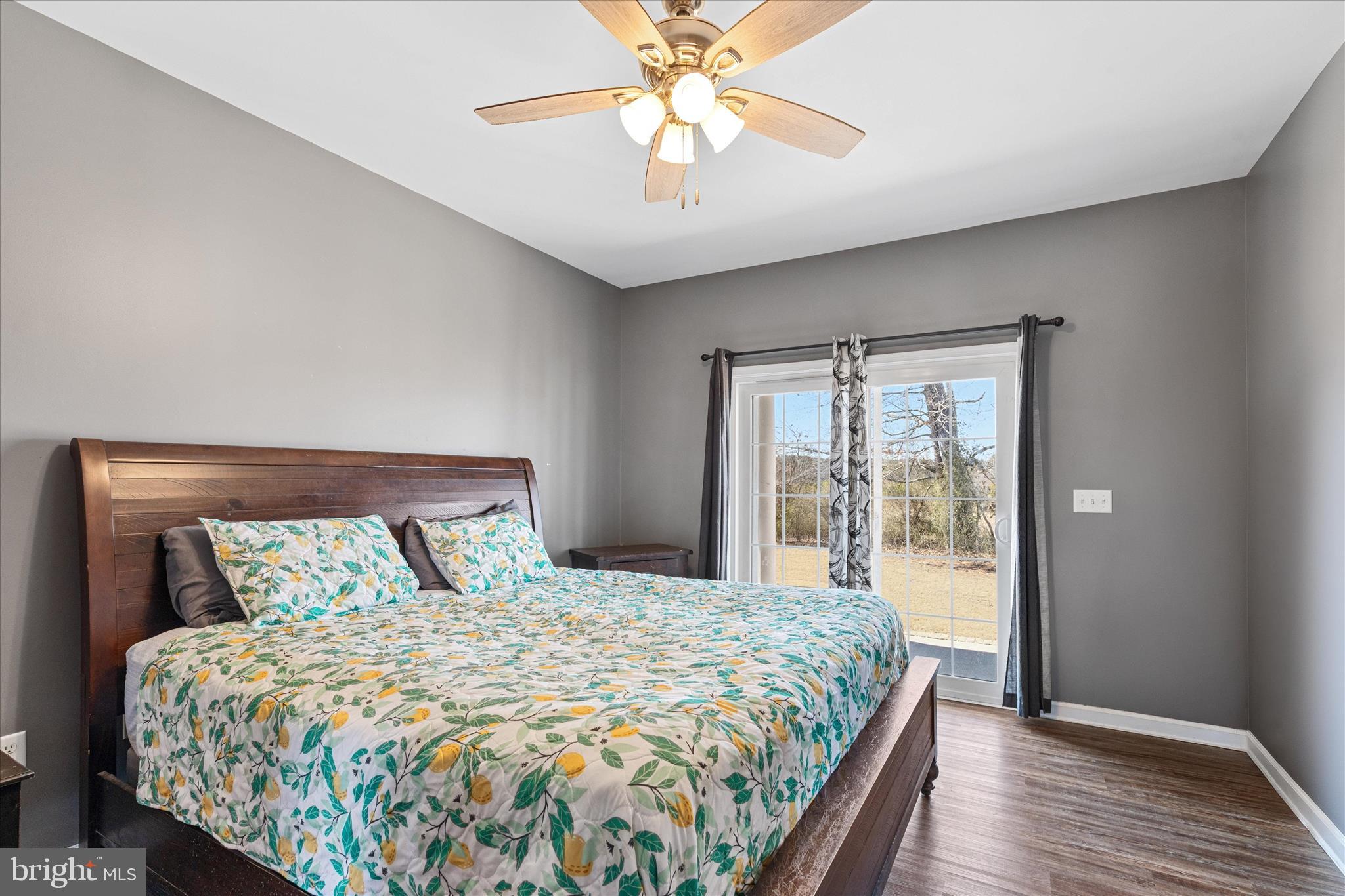 REWASTICO VILLAGE - Residential