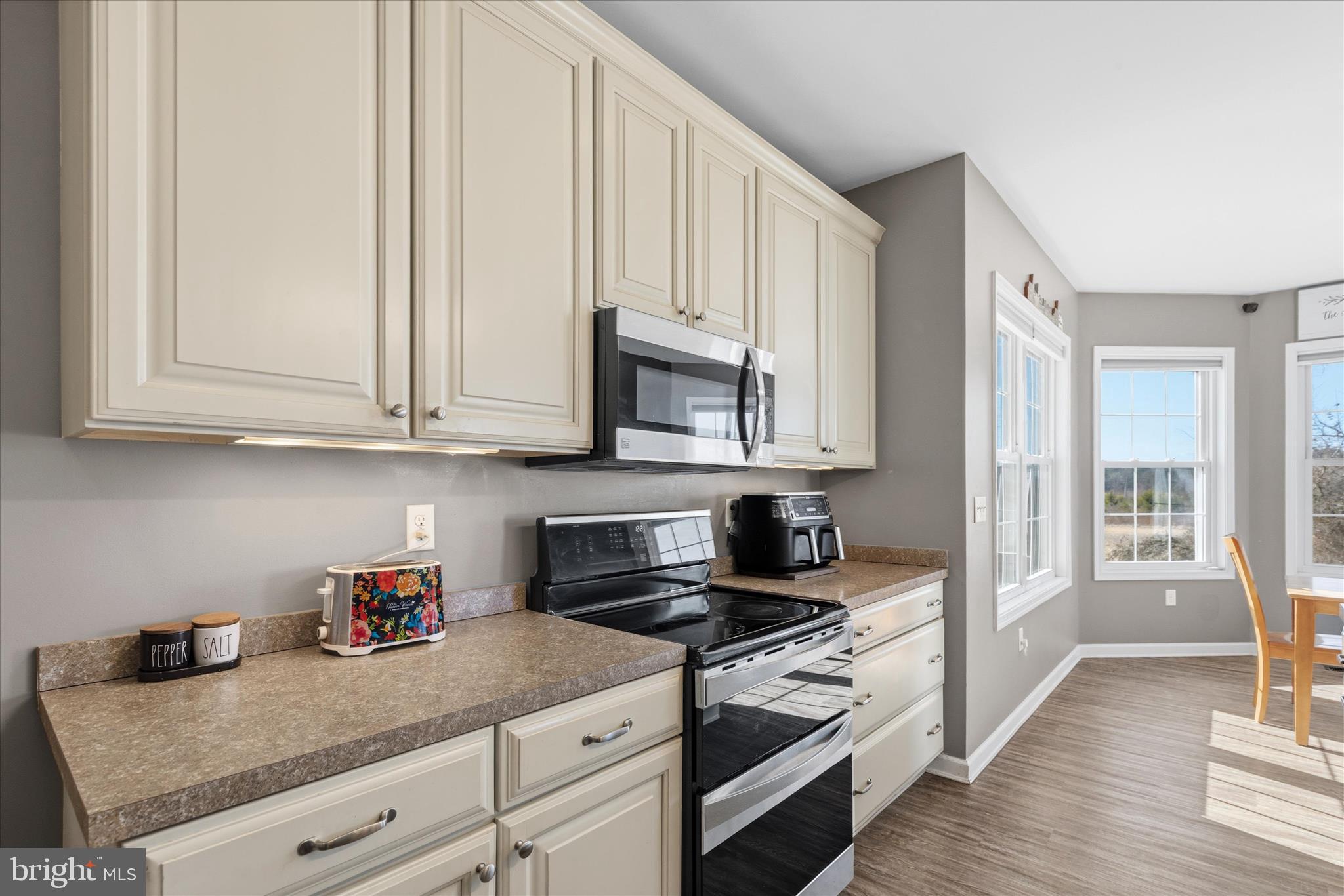 REWASTICO VILLAGE - Residential