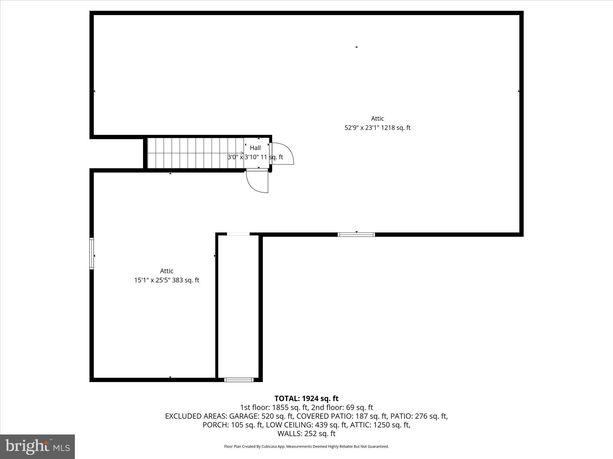 REWASTICO VILLAGE - Residential