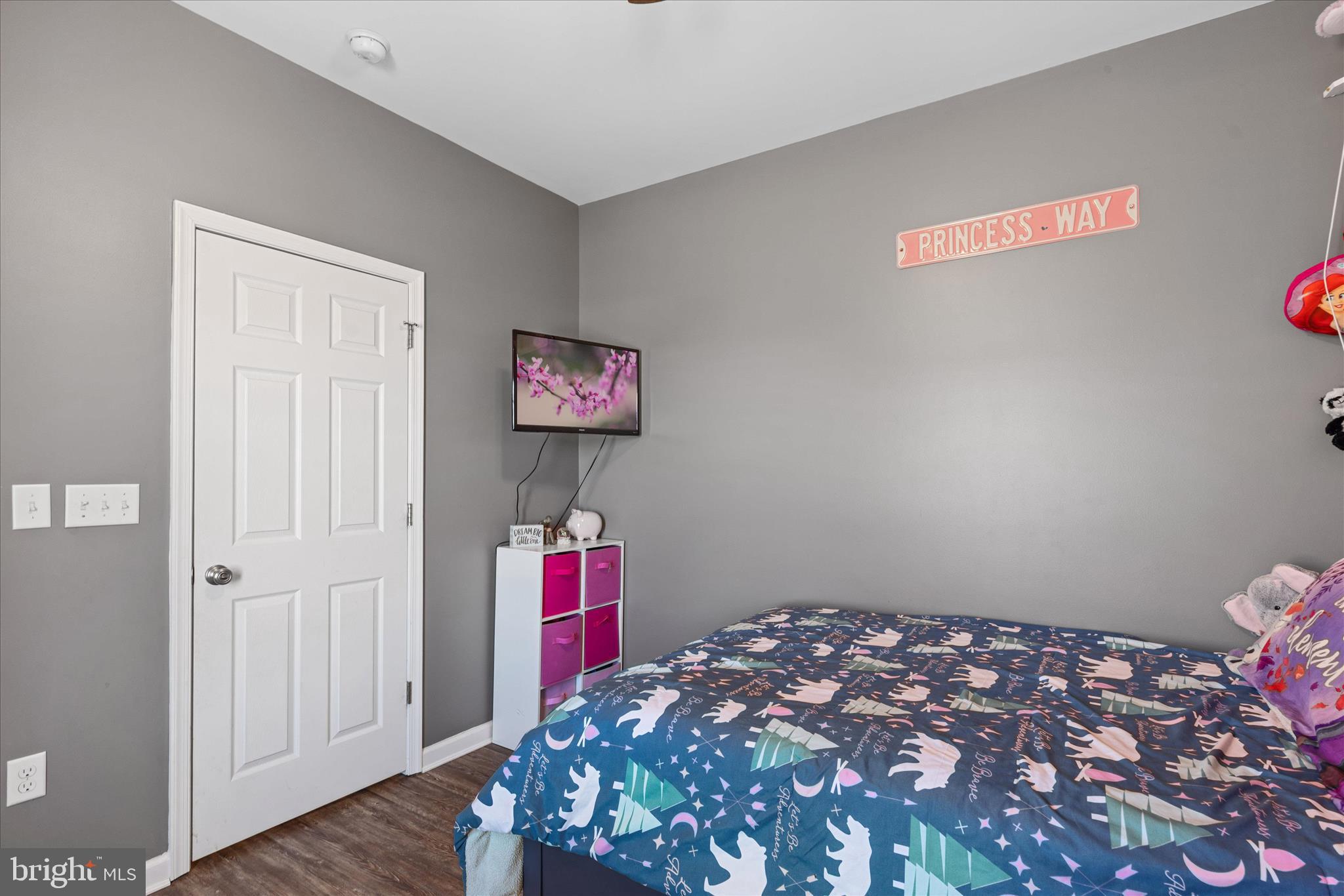 REWASTICO VILLAGE - Residential