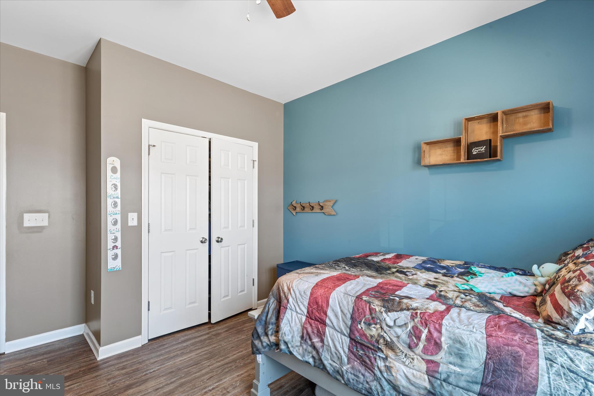 REWASTICO VILLAGE - Residential